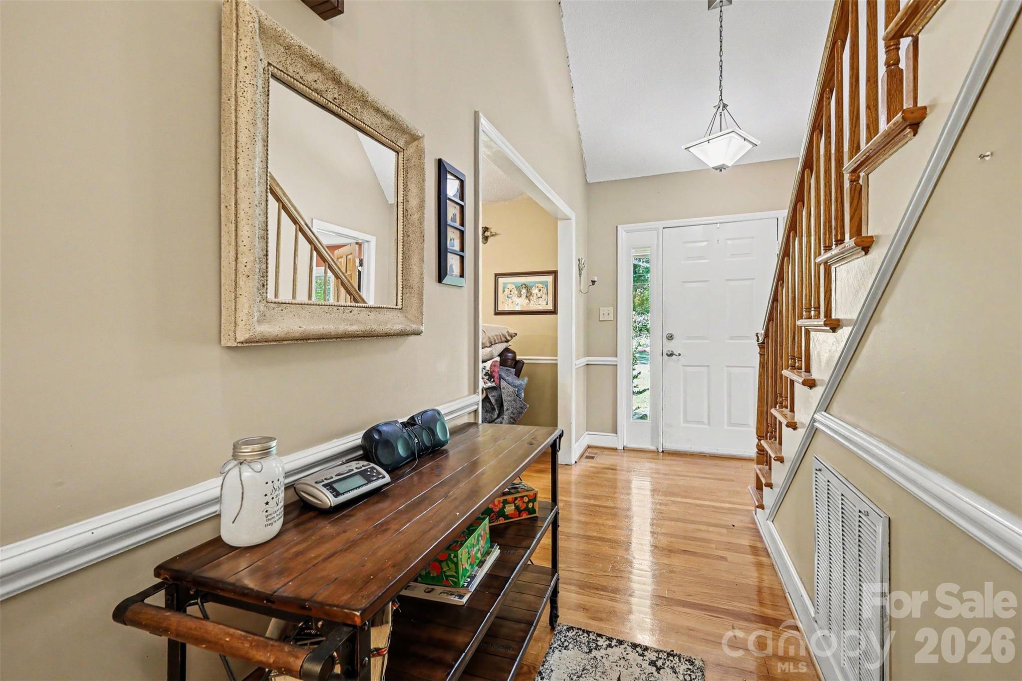 2318 Old Hickory Grove Rd, Mount Holly, NC 28120