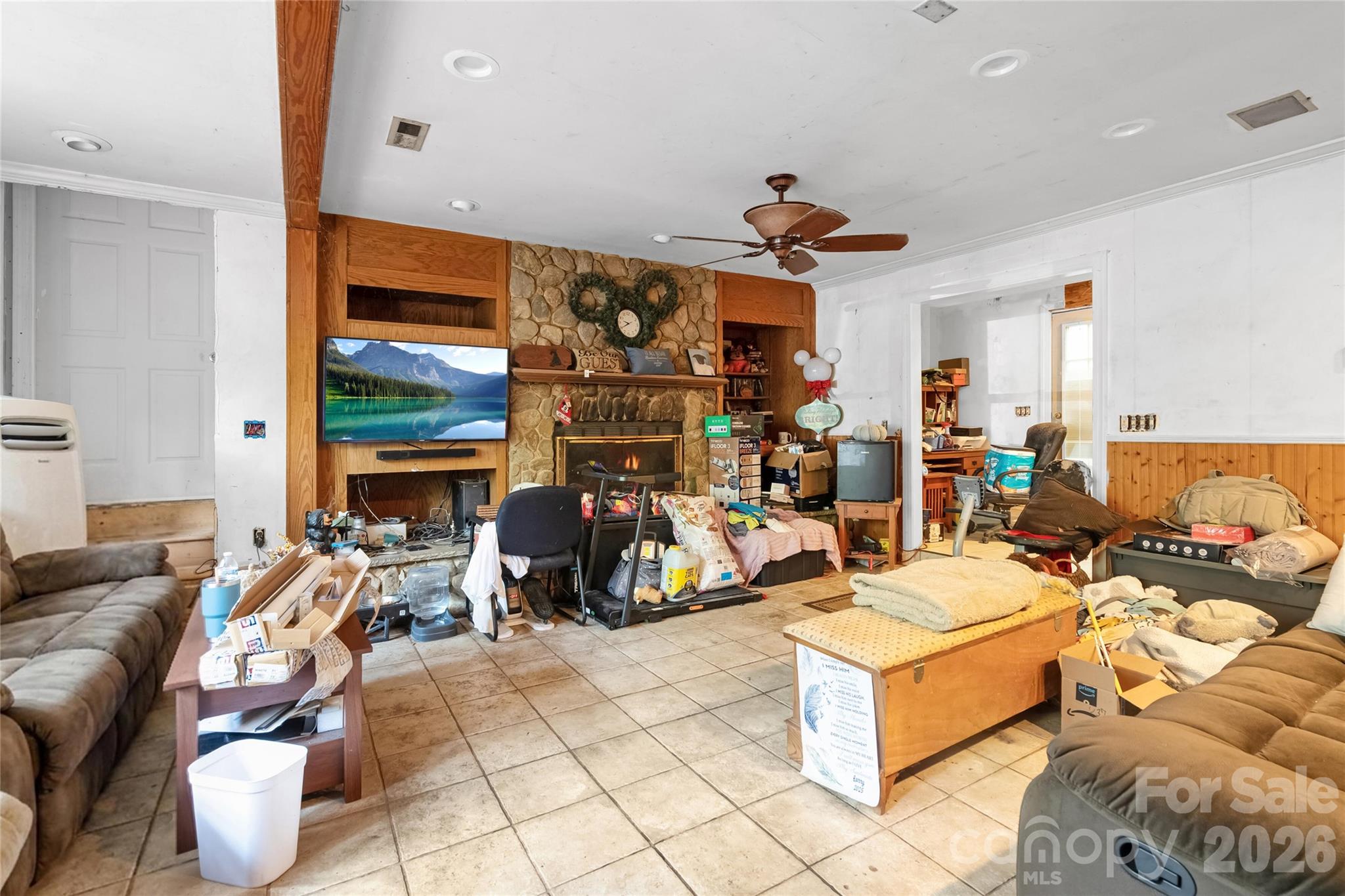 7021 Plyler Mill Rd, Monroe, NC 28112