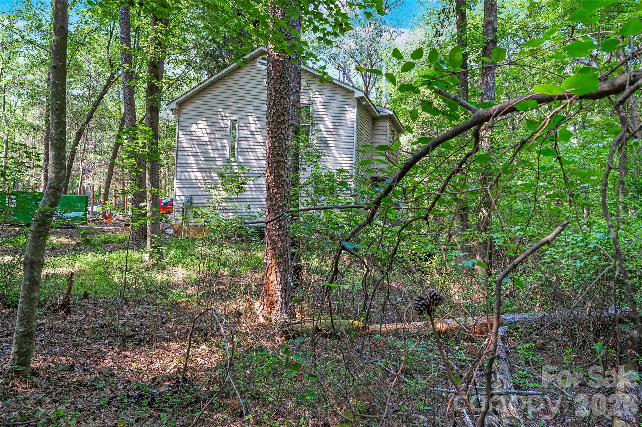 7021 Plyler Mill Rd, Monroe, NC 28112