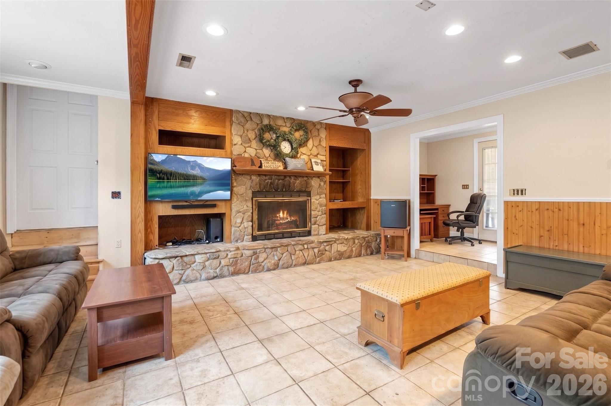 7021 Plyler Mill Rd, Monroe, NC 28112