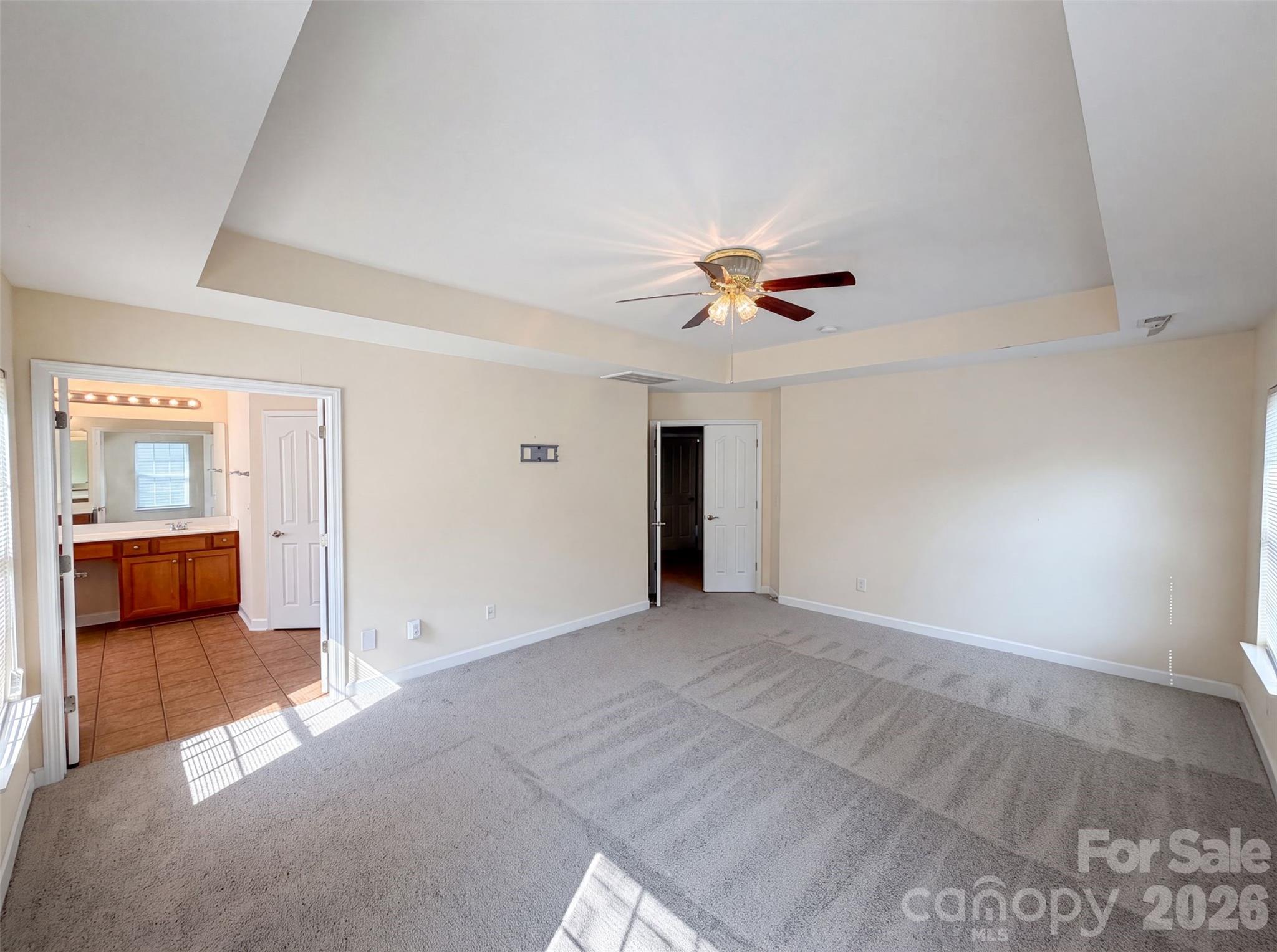 1139 Donelea Ln NW, Concord, NC 28027