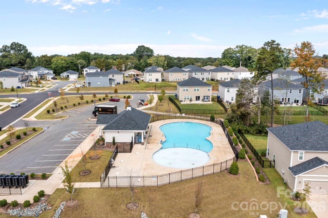 160 Shepherds Landing Dr, Mooresville, NC 28115