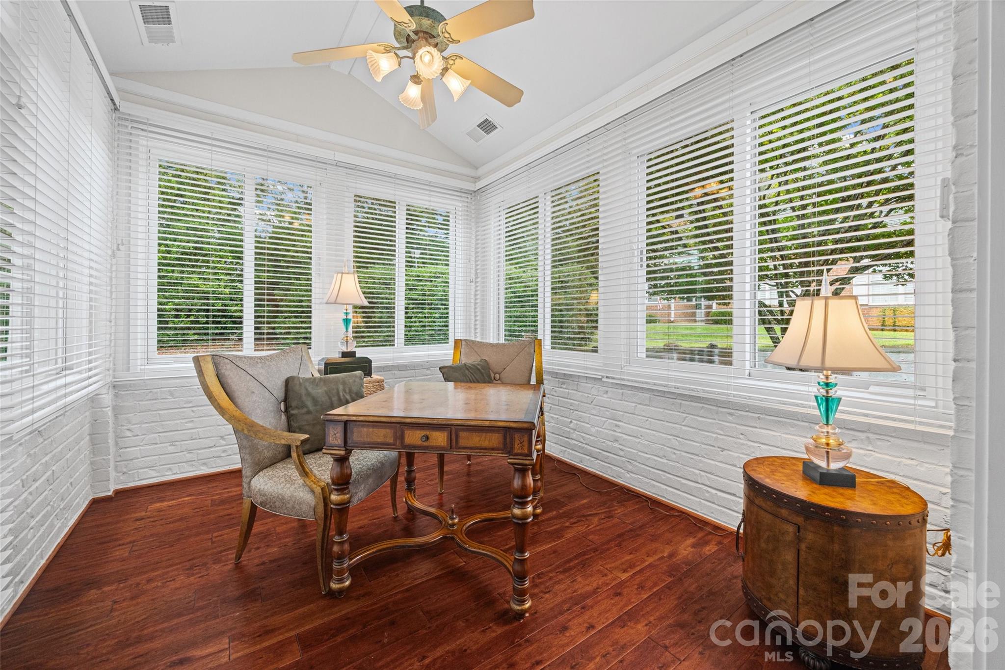 11334 Olde Turnbury Ct, Charlotte, NC 28277