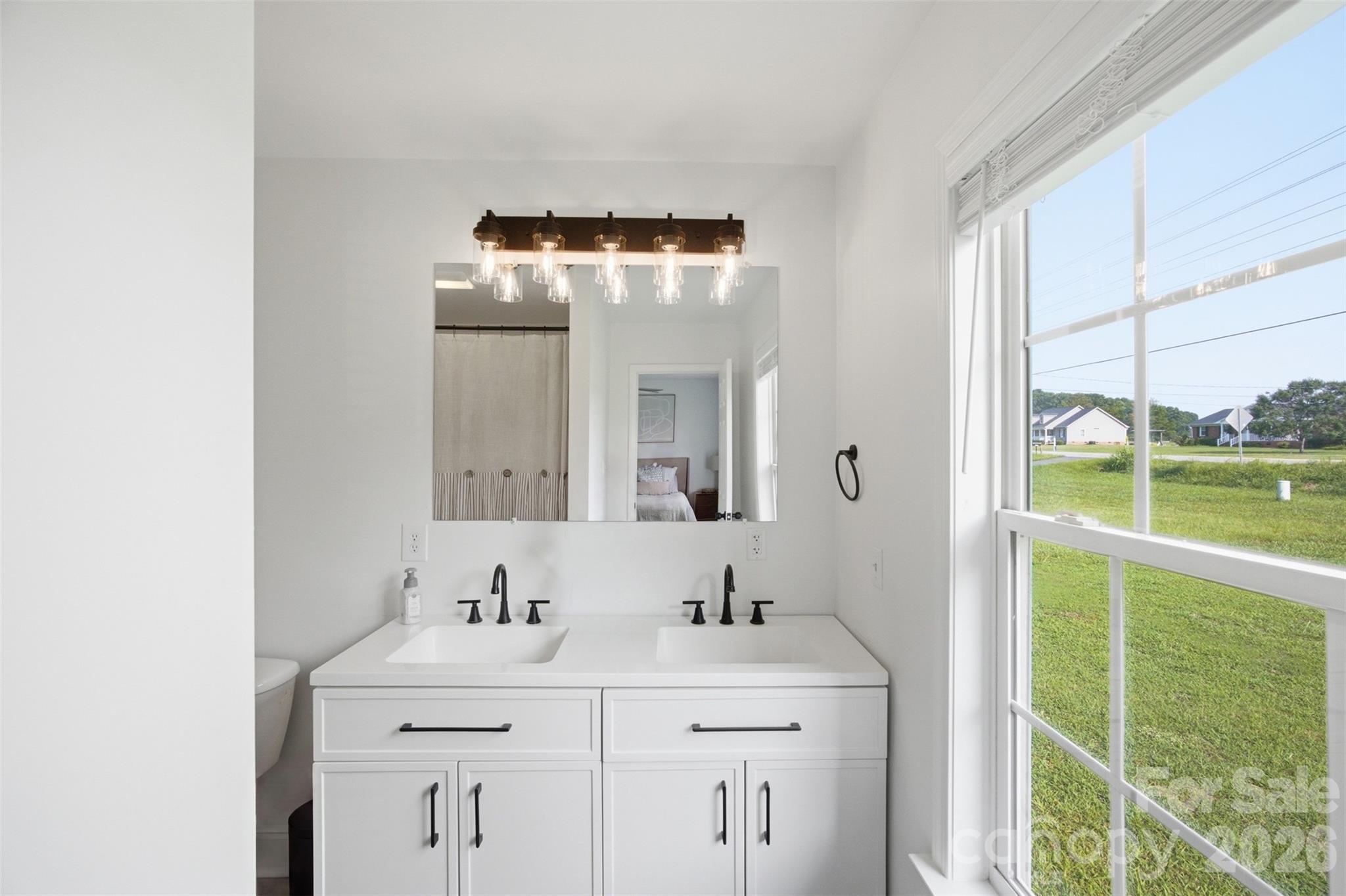 225 Old Limestone Rd W, York, SC 29745