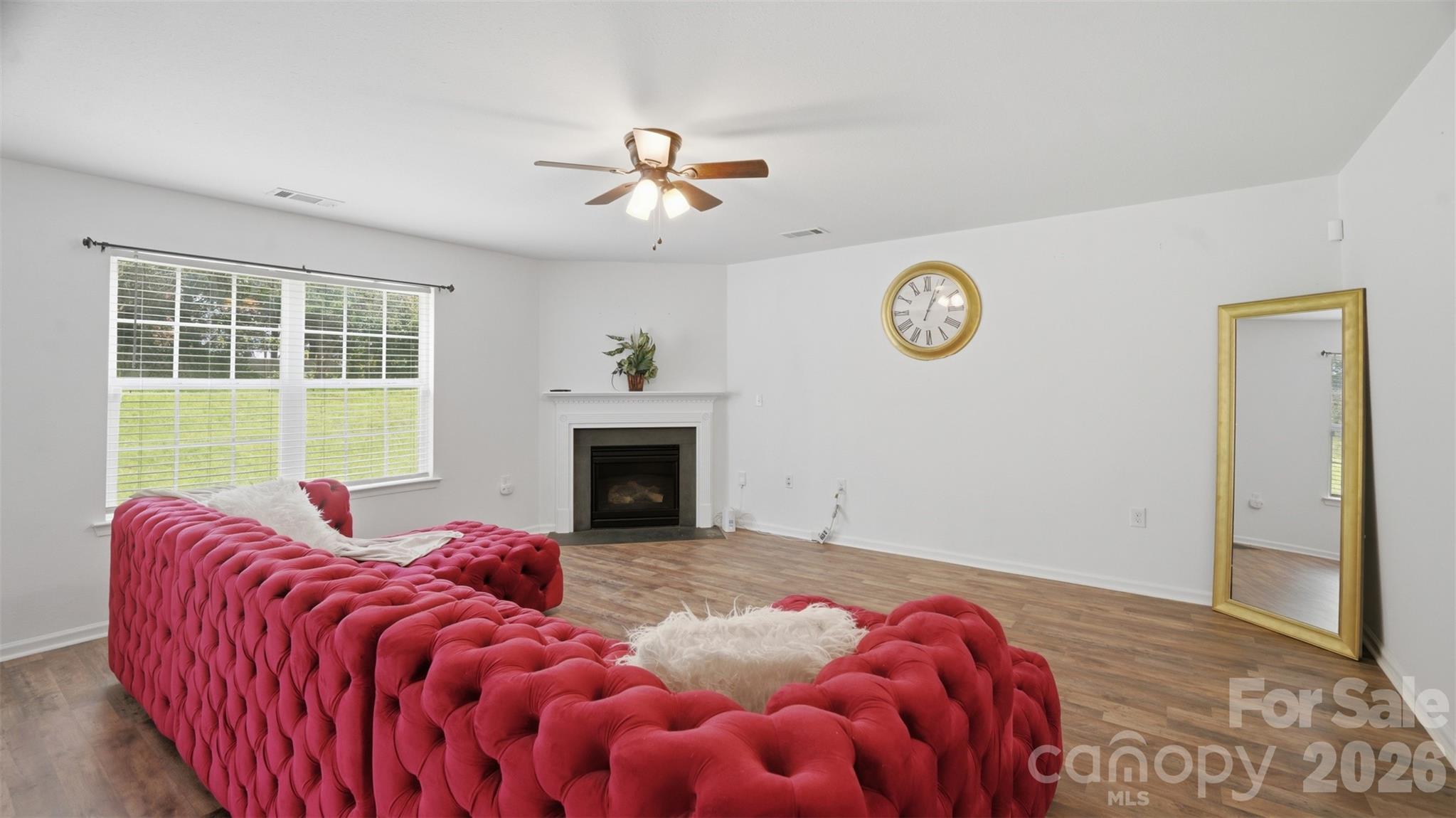 4410 Austin Dekota Dr, Charlotte, NC 28269