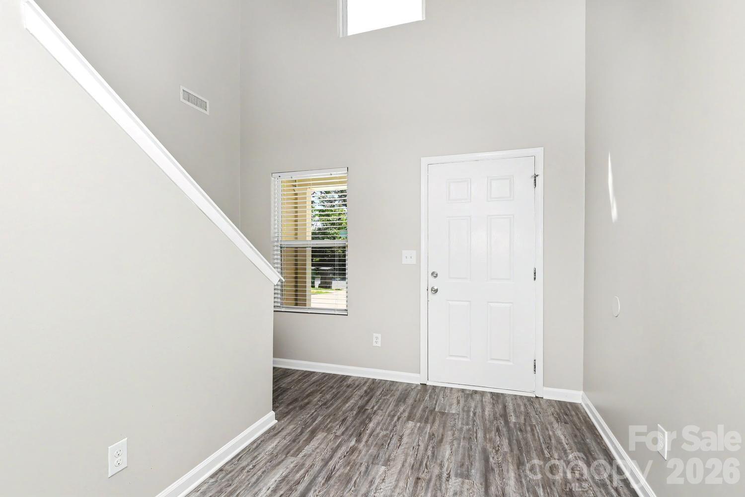 3219 Decapolis Dr, Charlotte, NC 28215