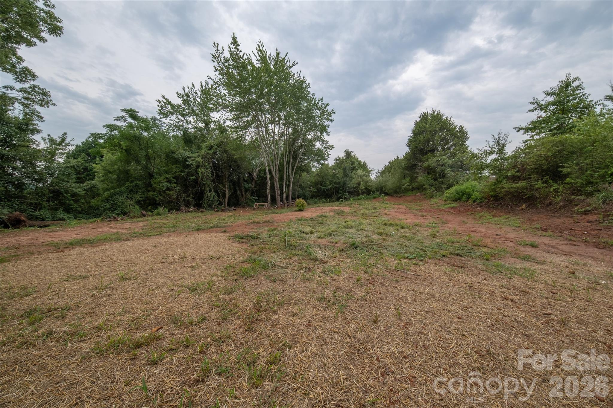 317 Old Airport Rd #33, Statesville, NC 28677