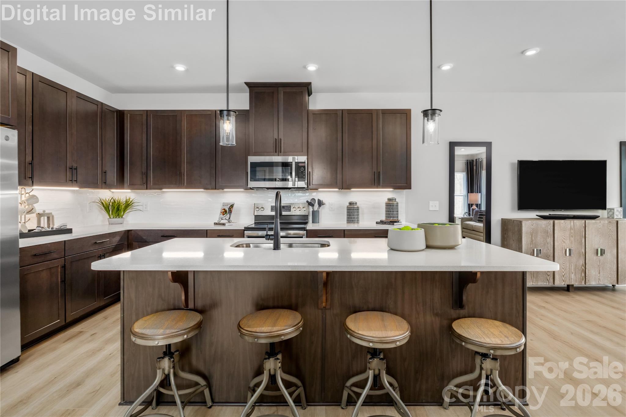9615 Teamwork St NW, Concord, NC 28027