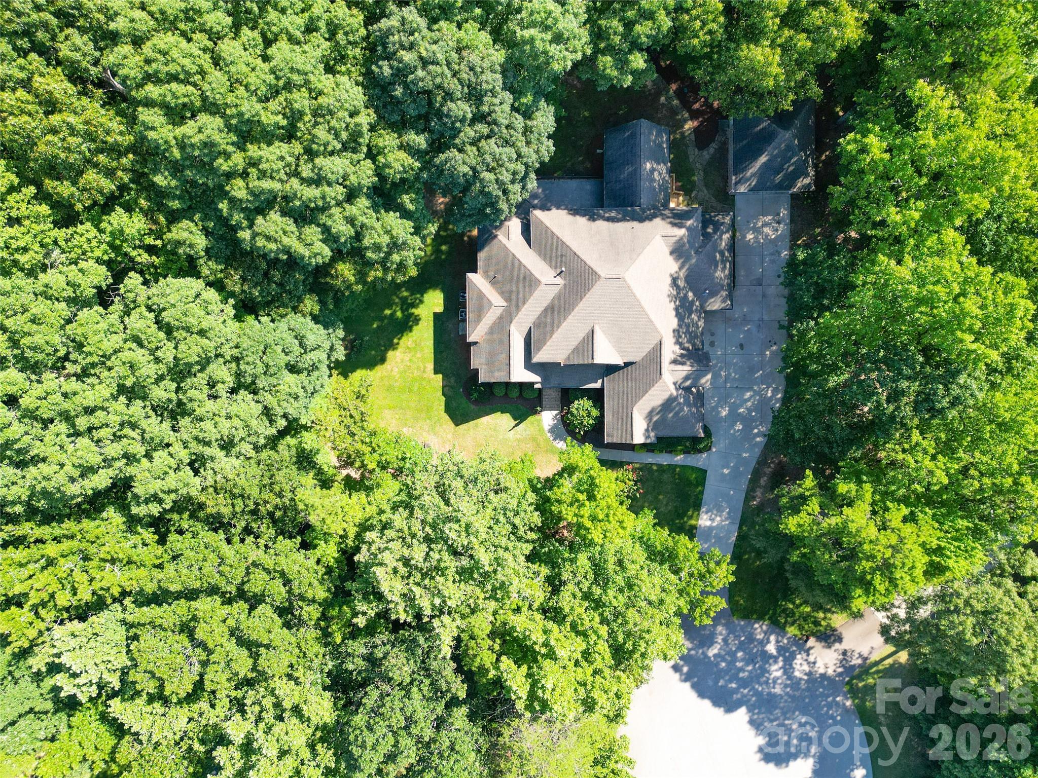 868 Savile Ln, Fort Mill, SC 29715