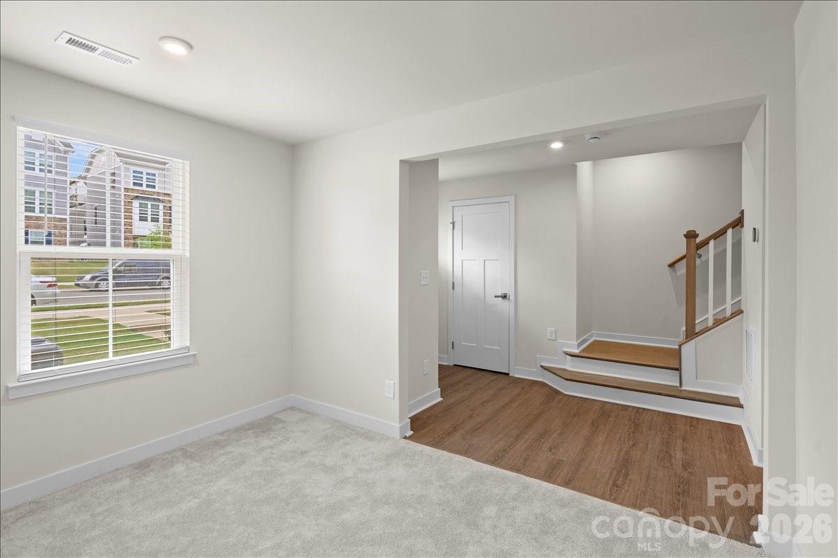 1725 Aspire St, Charlotte, NC 28262