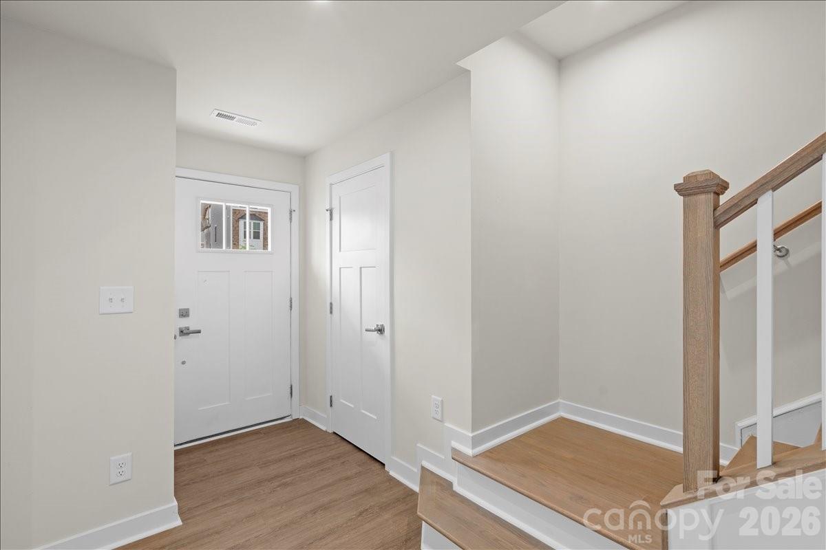 1725 Aspire St, Charlotte, NC 28262