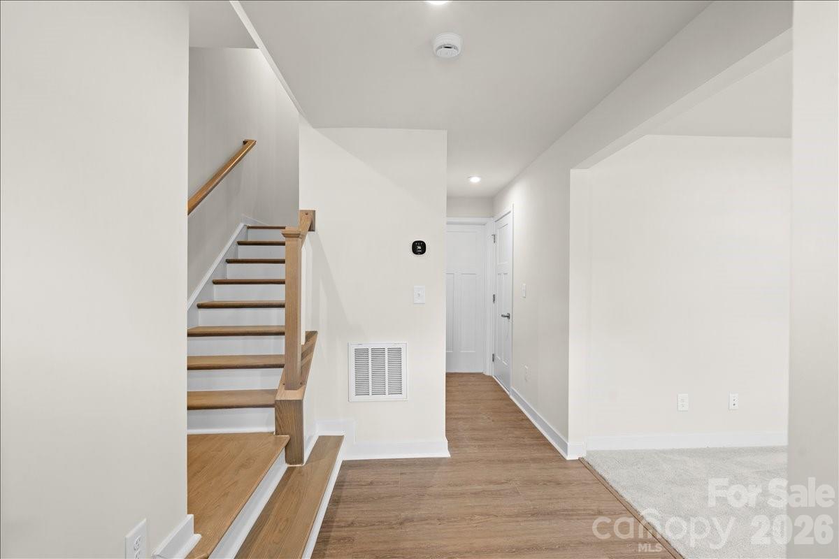 1725 Aspire St, Charlotte, NC 28262