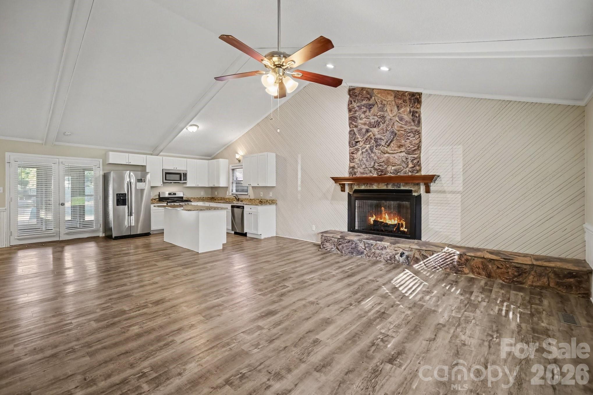 105 Windsong Ct, Gastonia, NC 28056
