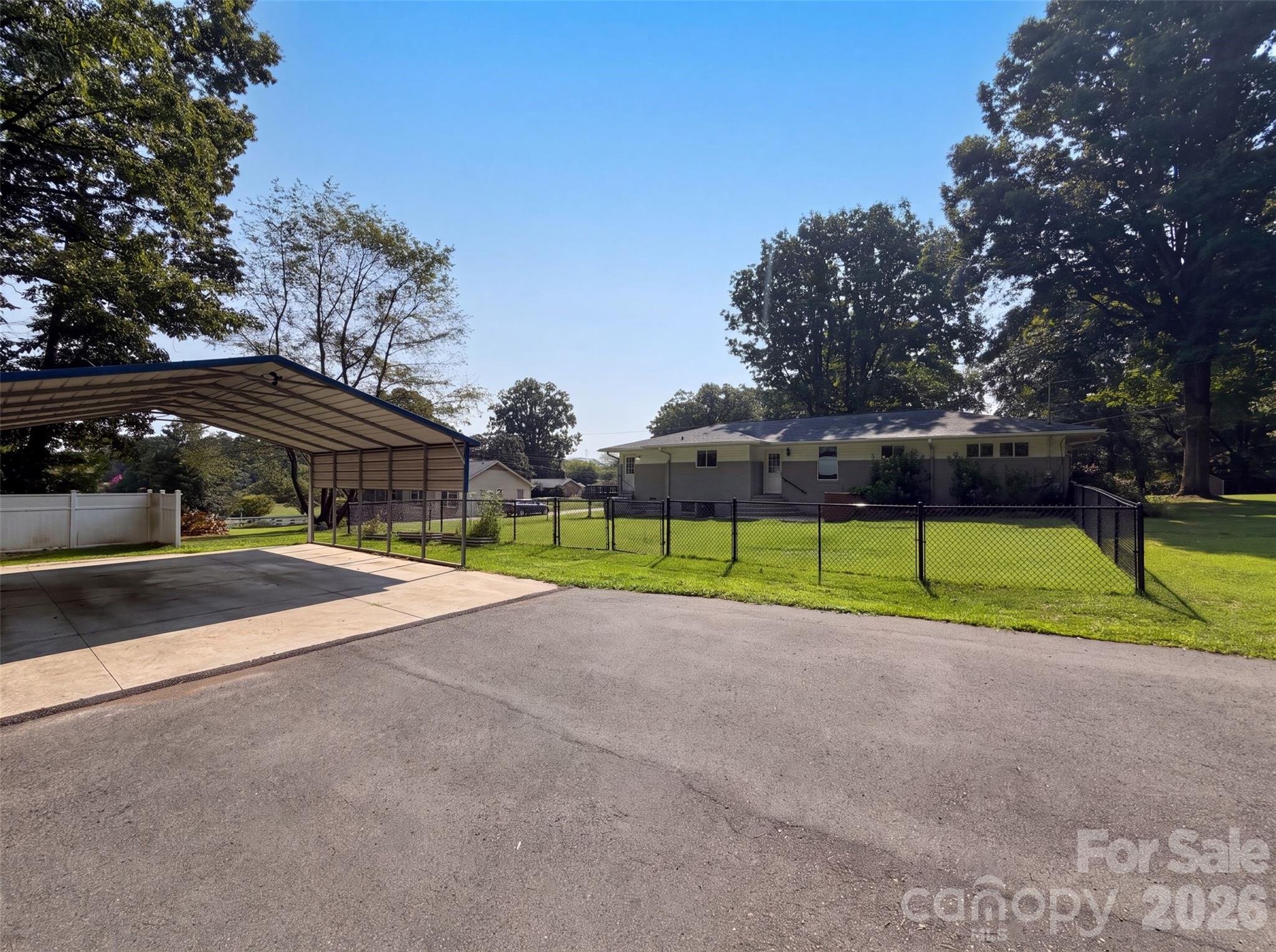 1605 Auten Rd, Gastonia, NC 28054