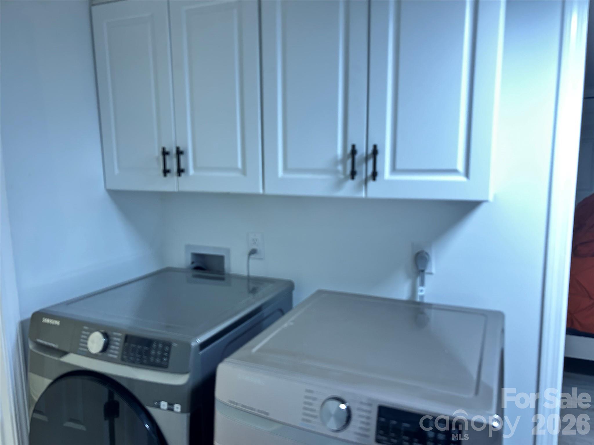 925 S Austin Rd, Marshville, NC 28103