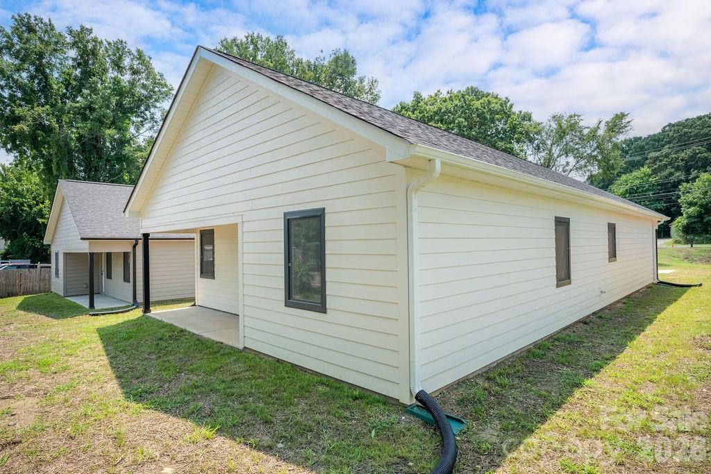 510 E Second Ave, Gastonia, NC 28054