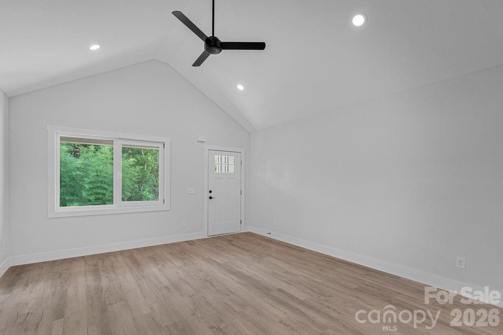 520 E Second Ave, Gastonia, NC 28054