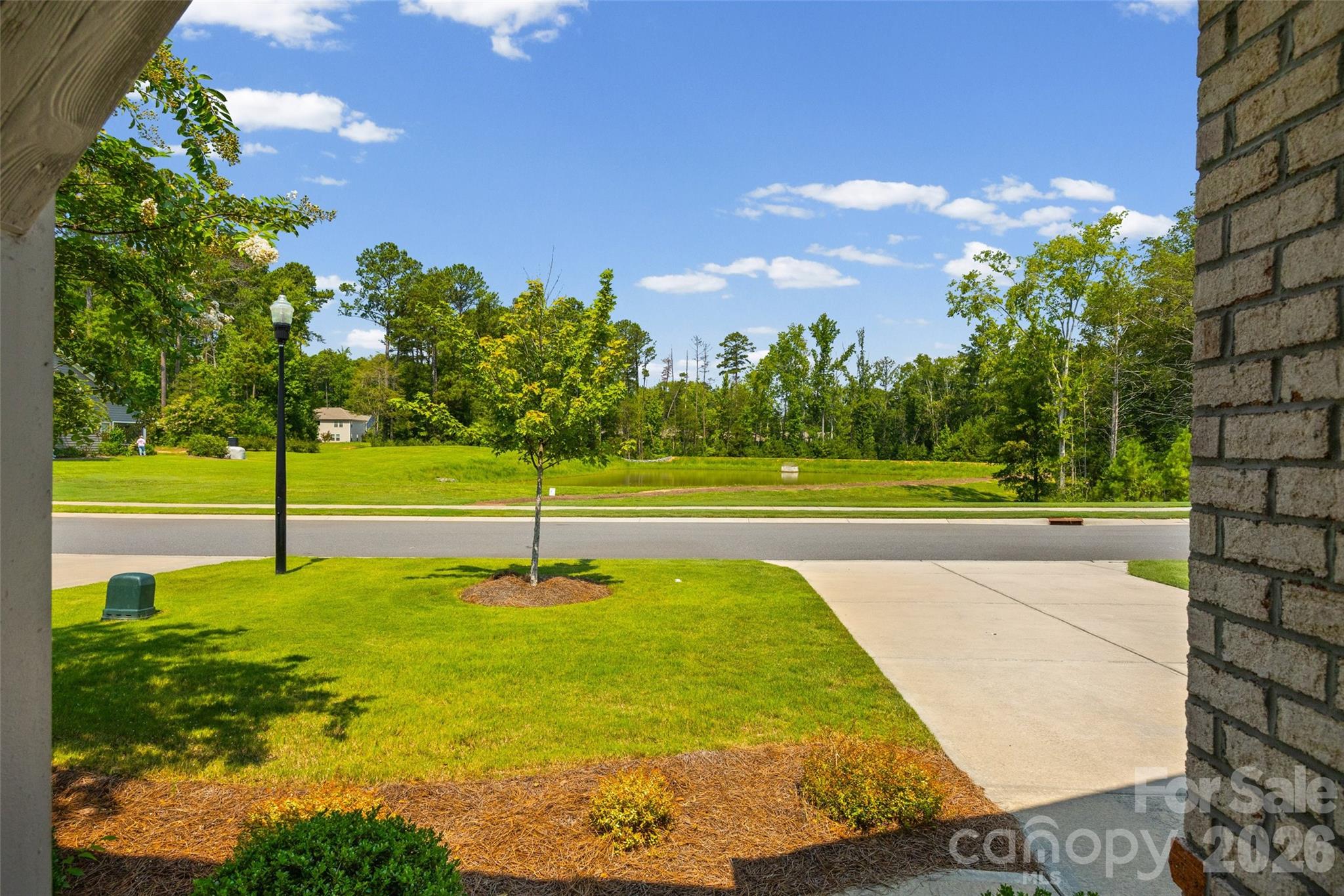 596 Rustlewood Way #16, Rock Hill, SC 29732