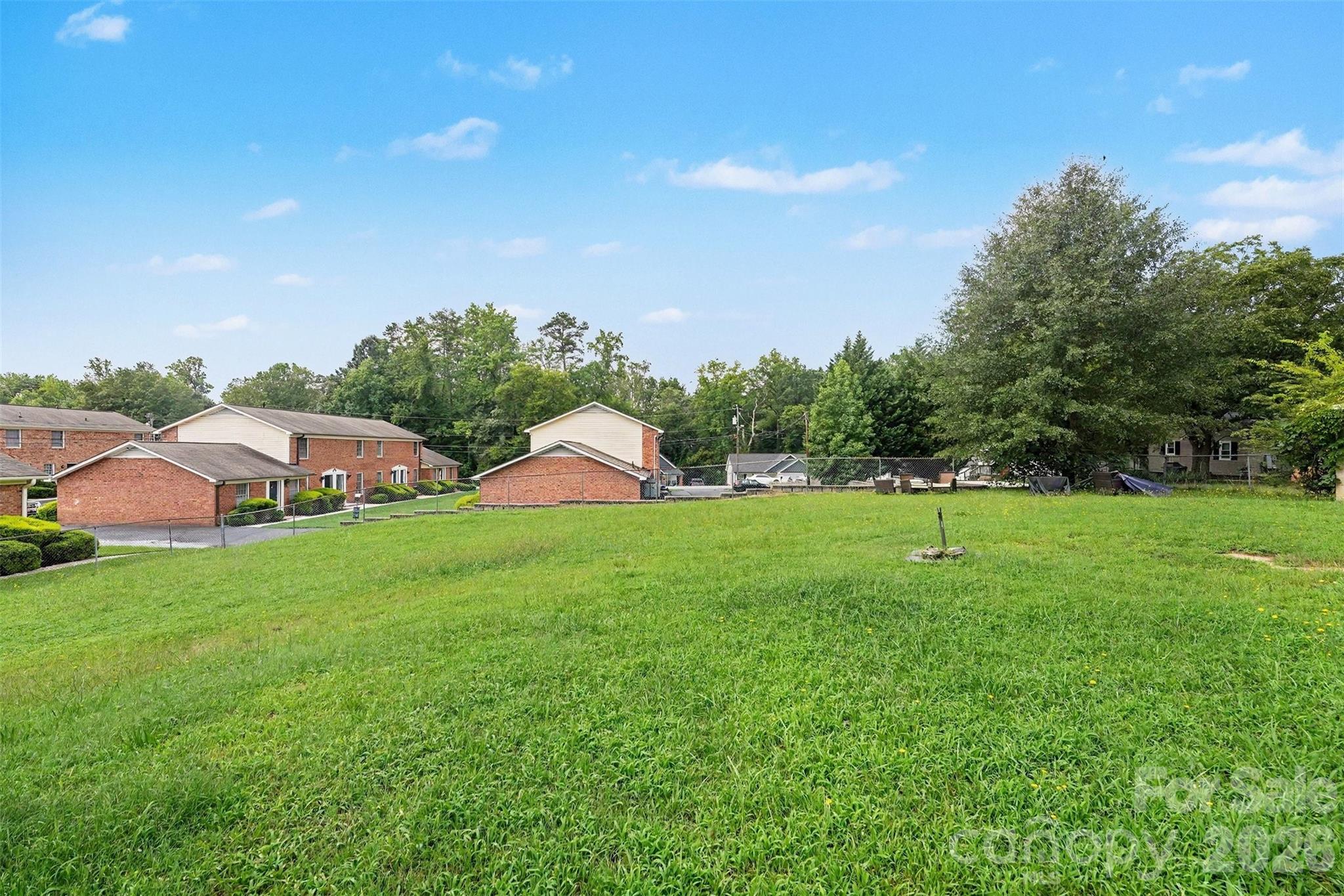 1102 Desoto Ave, Kannapolis, NC 28083