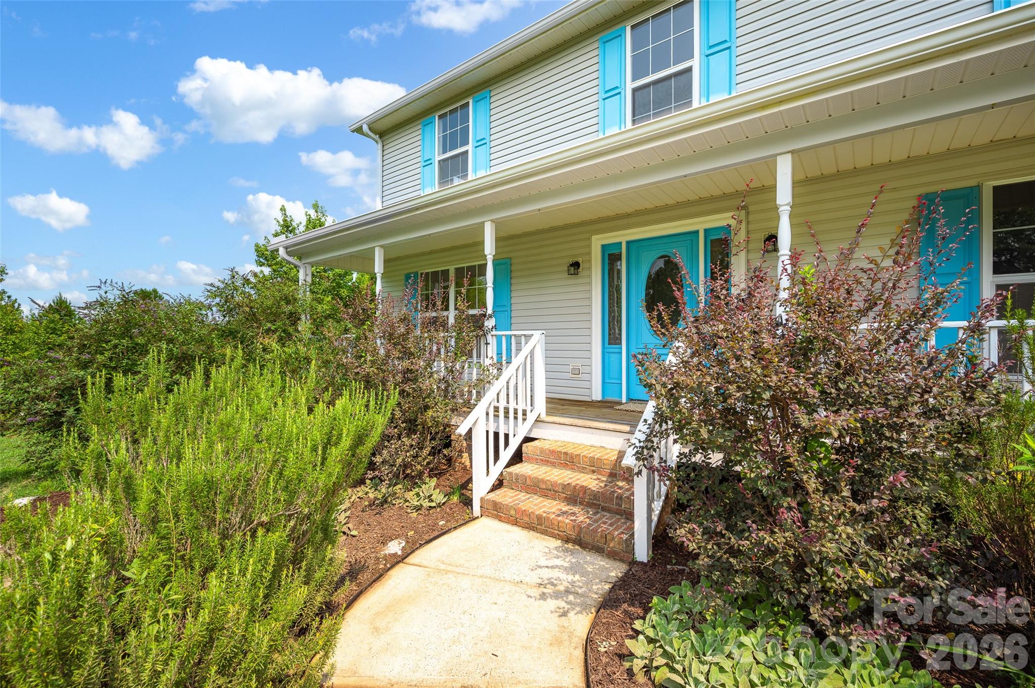 10724 Kingsview Dr, Davidson, NC 28036