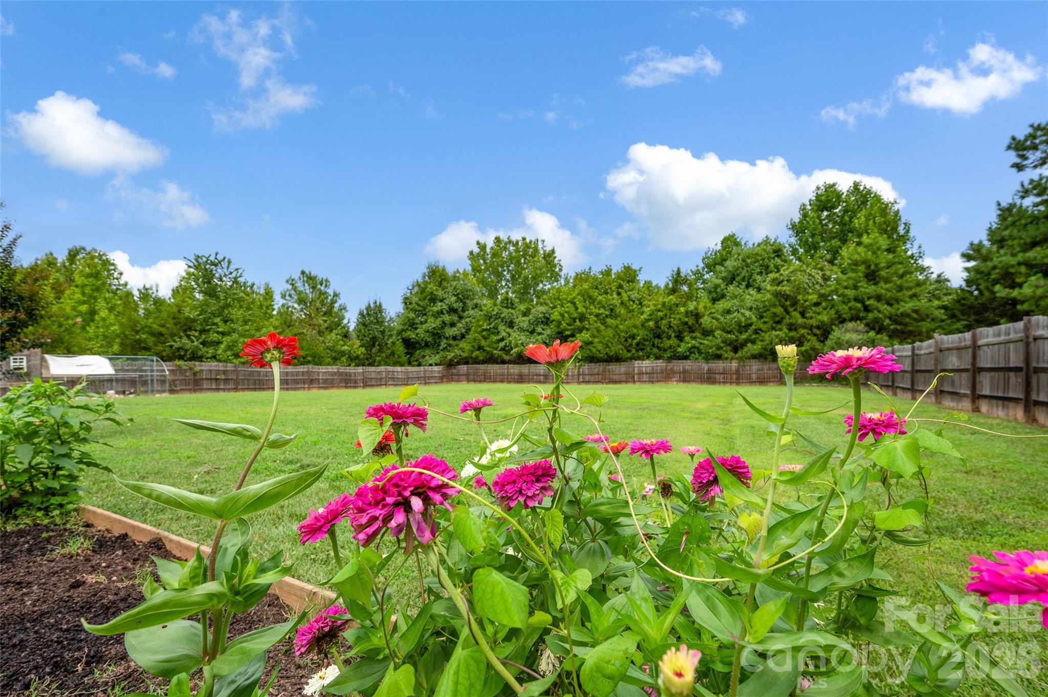 10724 Kingsview Dr, Davidson, NC 28036