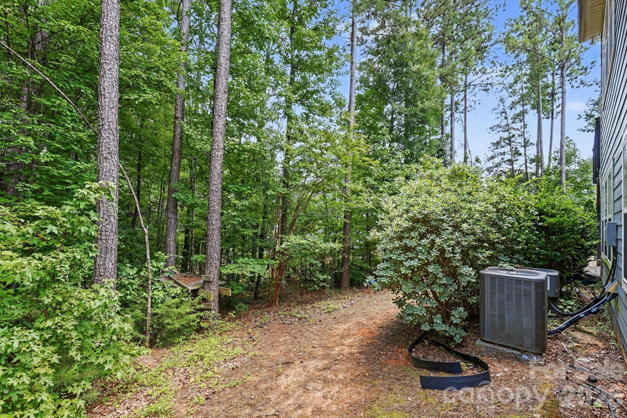 487 Moses Dr, Fort Mill, SC 29707