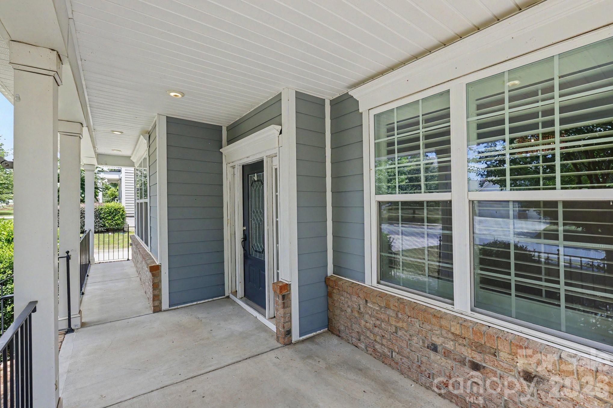 487 Moses Dr, Fort Mill, SC 29707