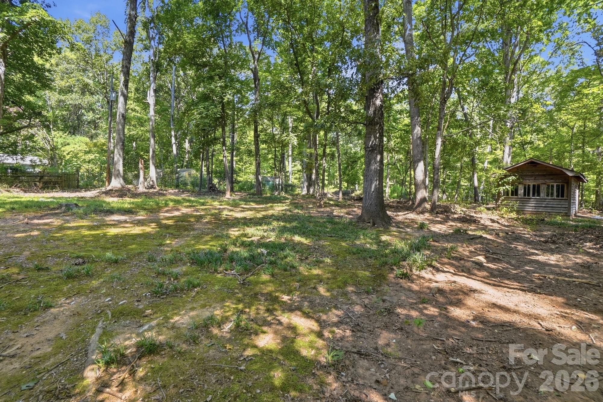 6324 Saddlewood Dr #30, Waxhaw, NC 28173