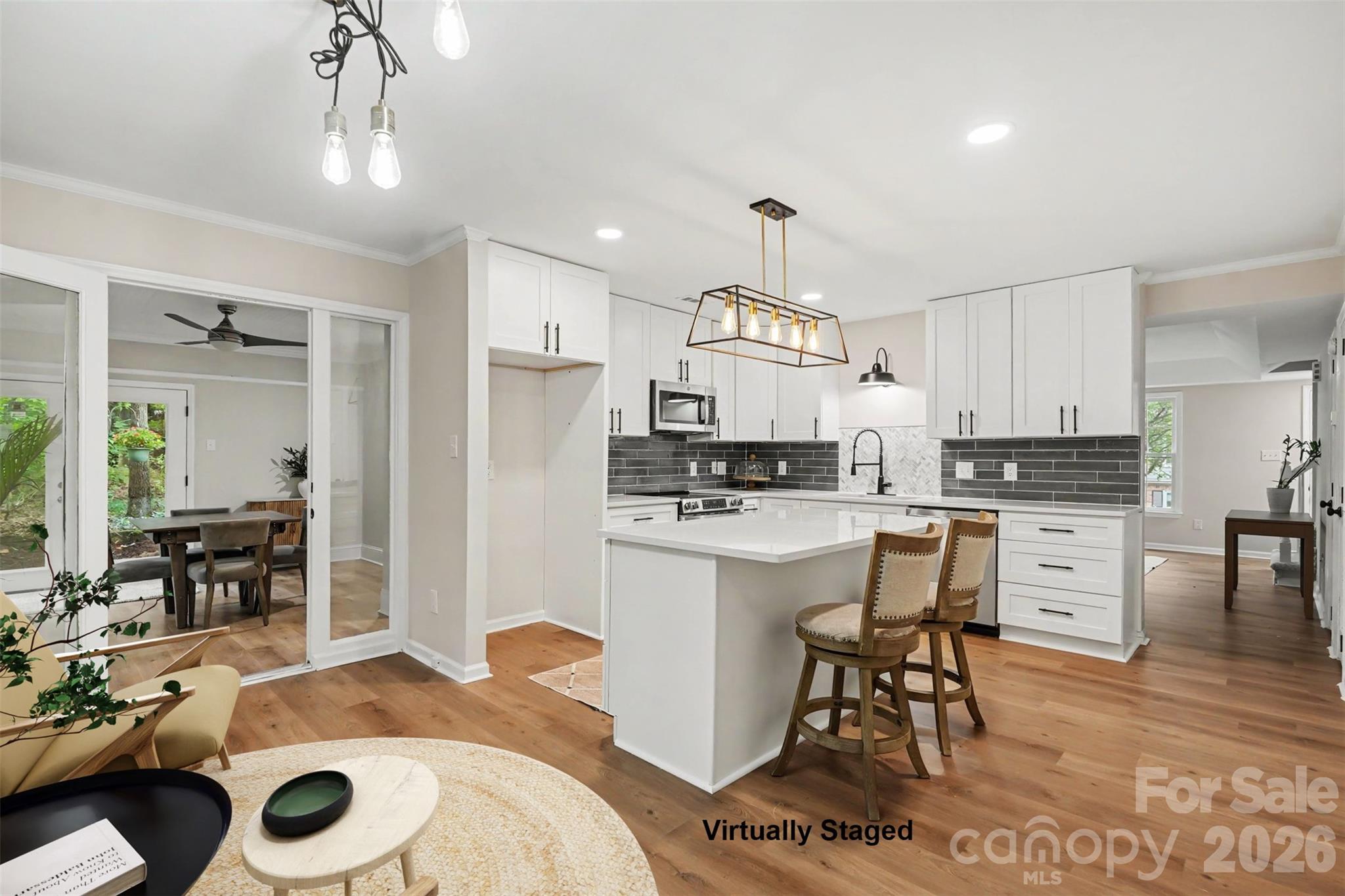 128 Ashbrooke Dr, Fort Mill, SC 29715