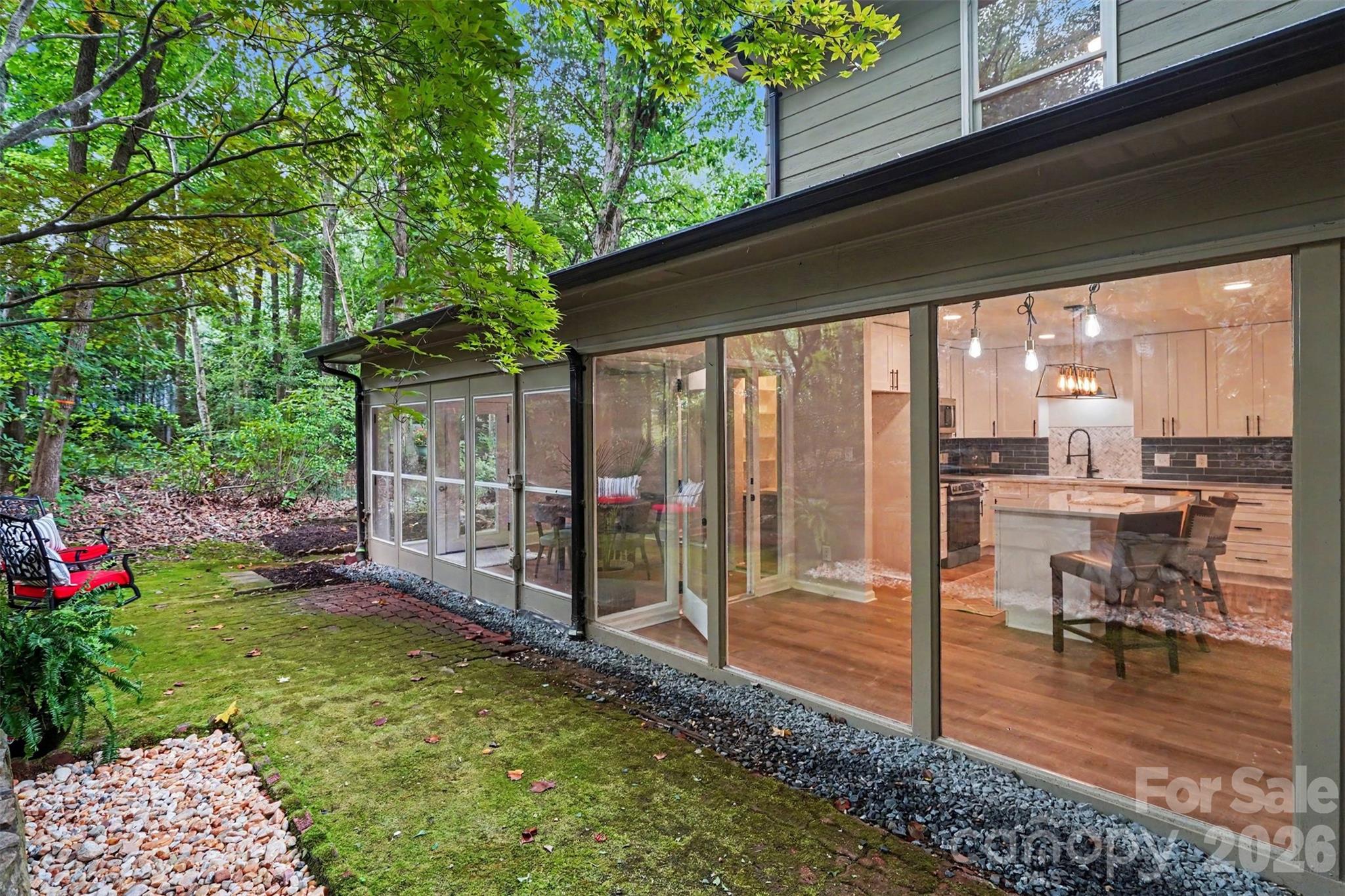 128 Ashbrooke Dr, Fort Mill, SC 29715
