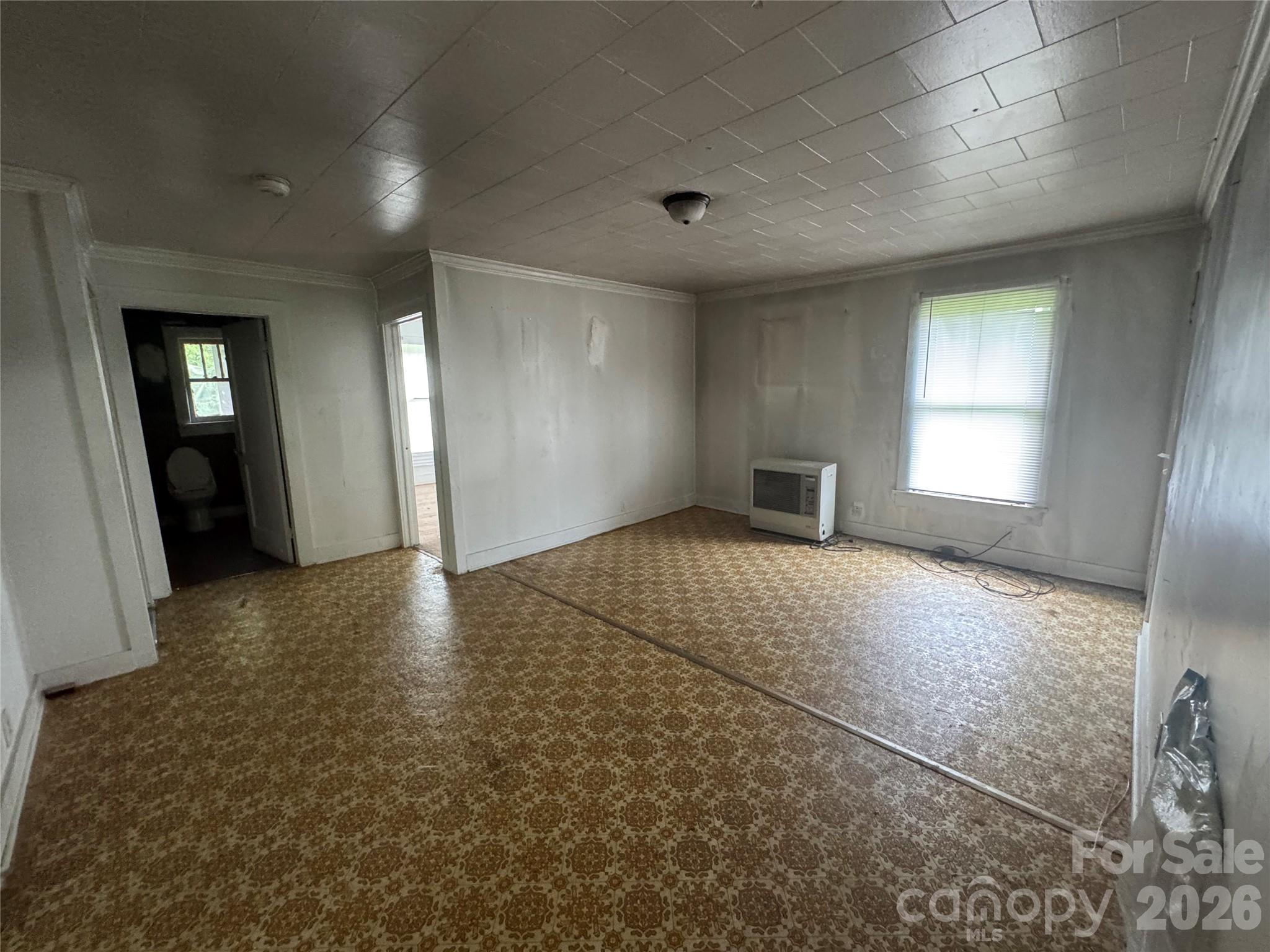165 Stafford Dr, Salisbury, NC 28144