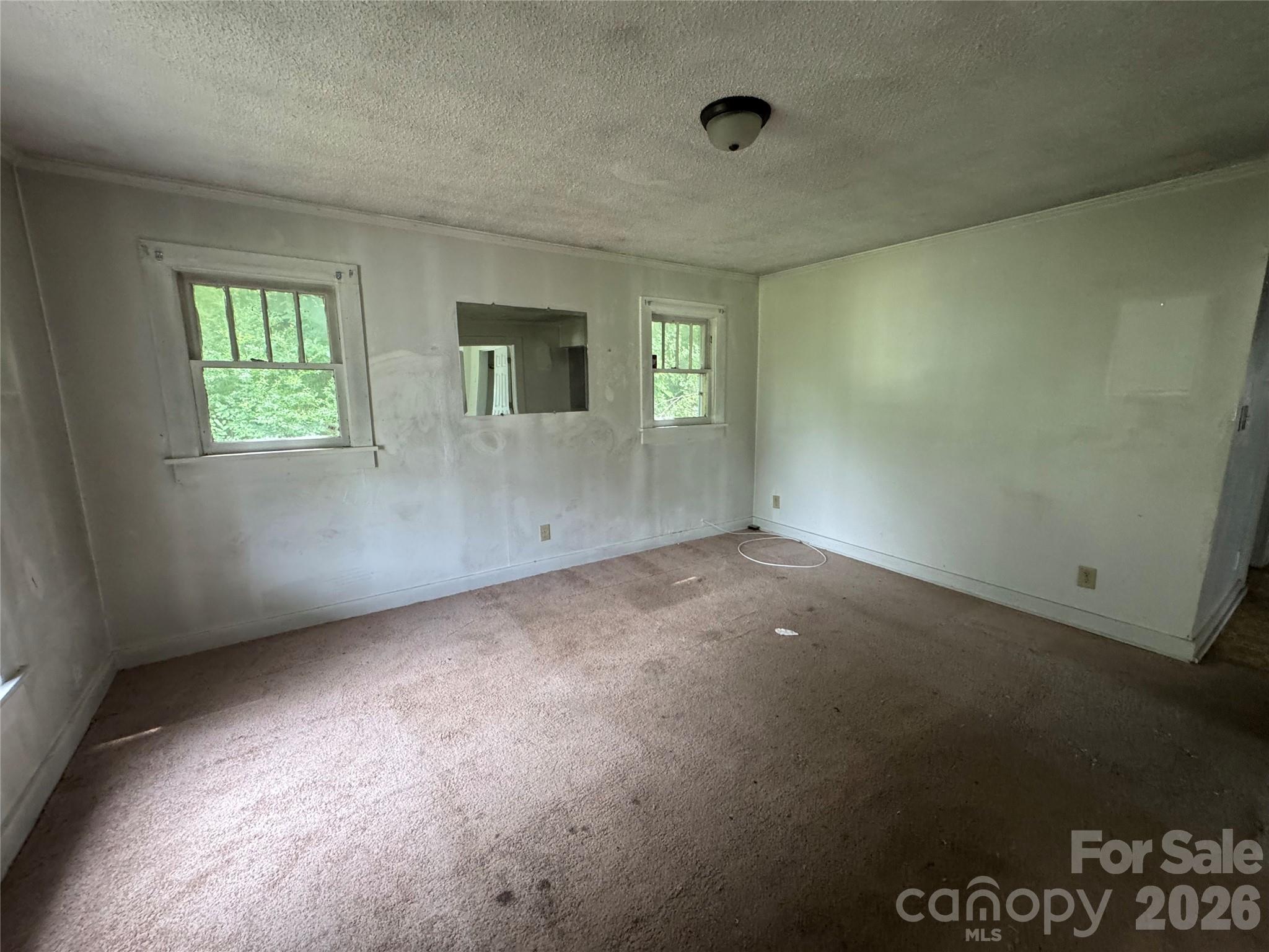 165 Stafford Dr, Salisbury, NC 28144