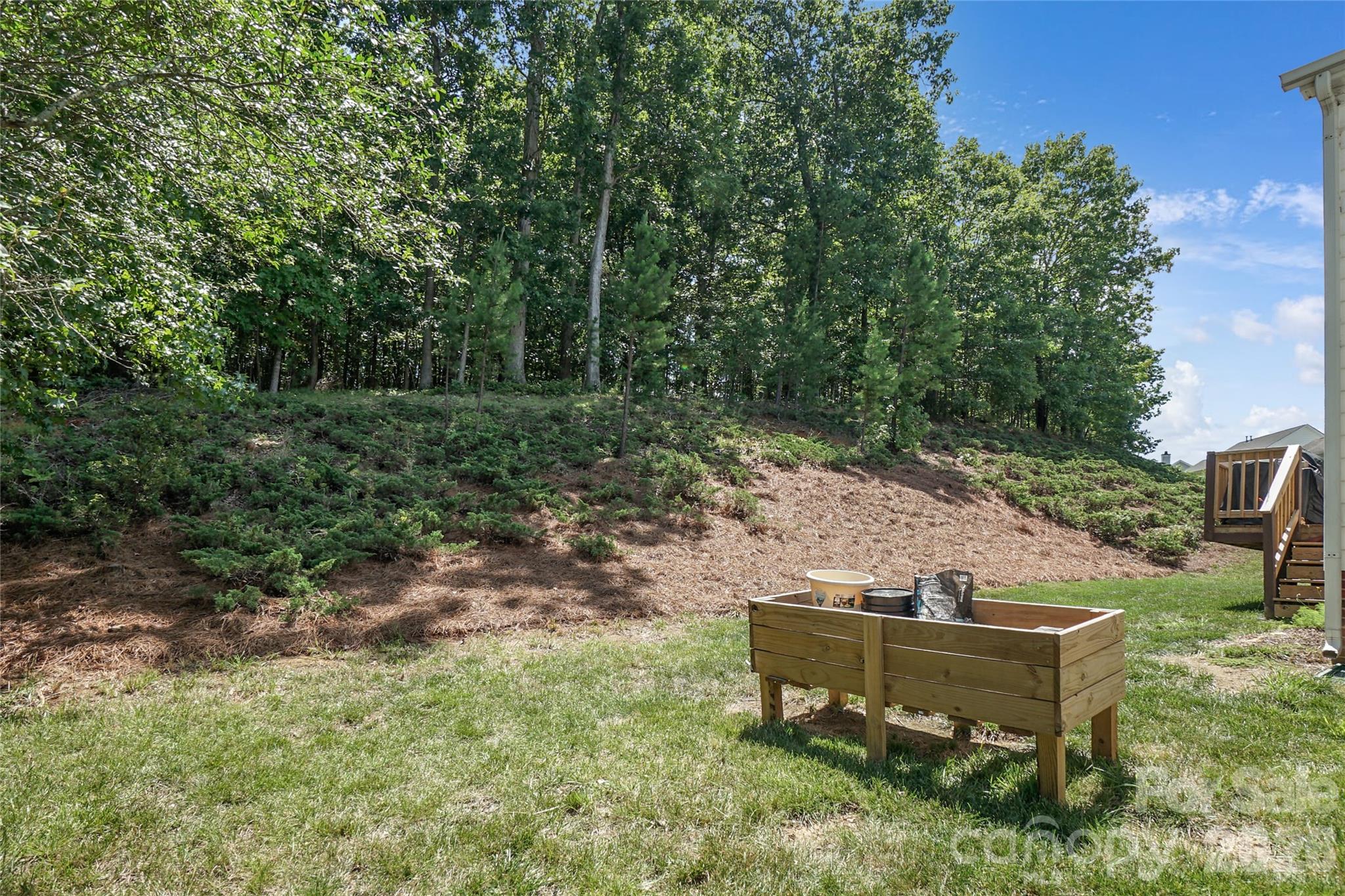 10706 Hellebore Rd, Charlotte, NC 28213
