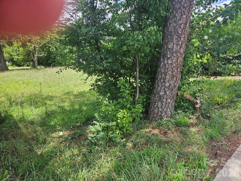 176 Cherry Rd S, Rock Hill, SC 29732