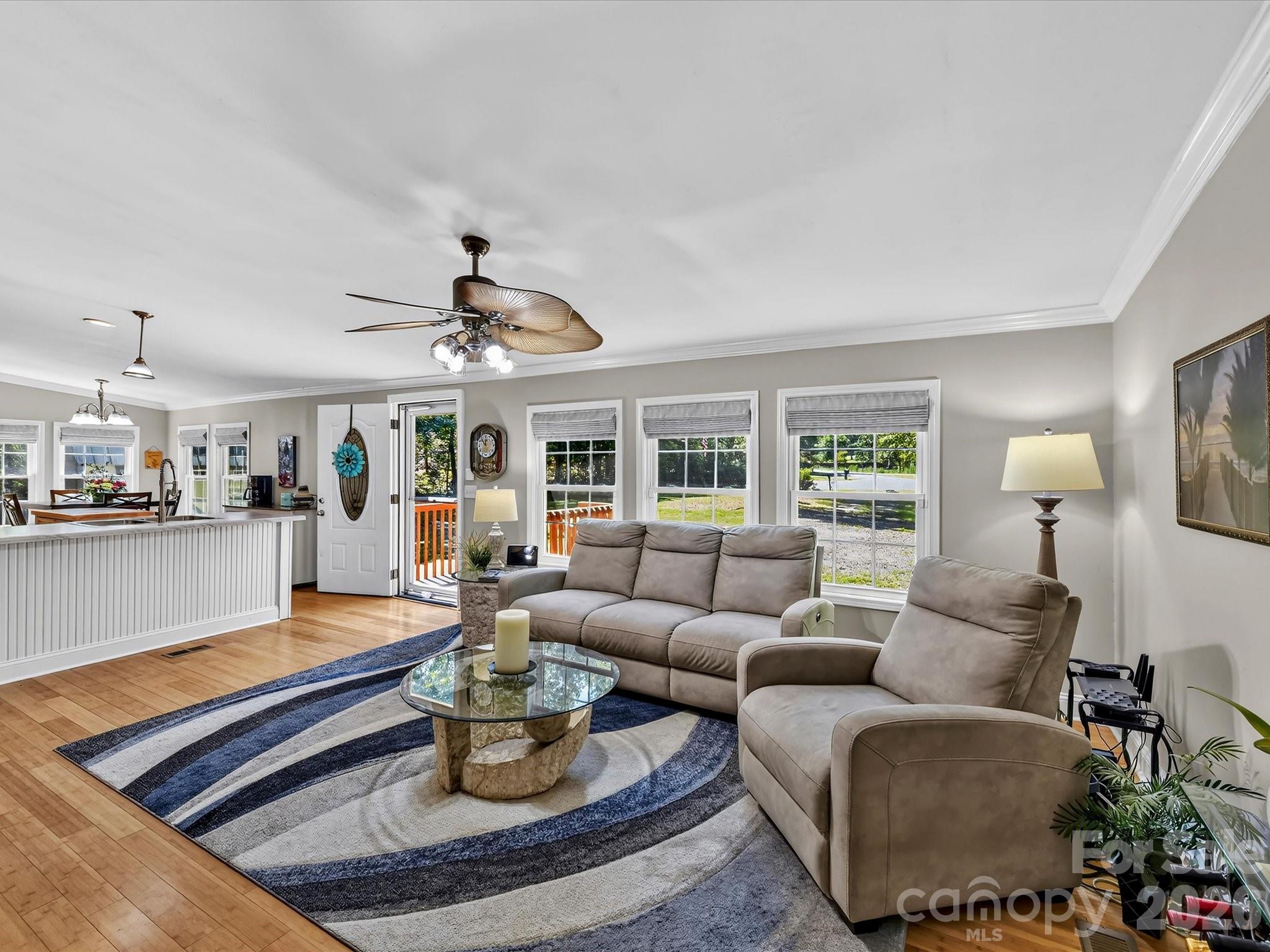 4486 Graybirch Dr, Maiden, NC 28650
