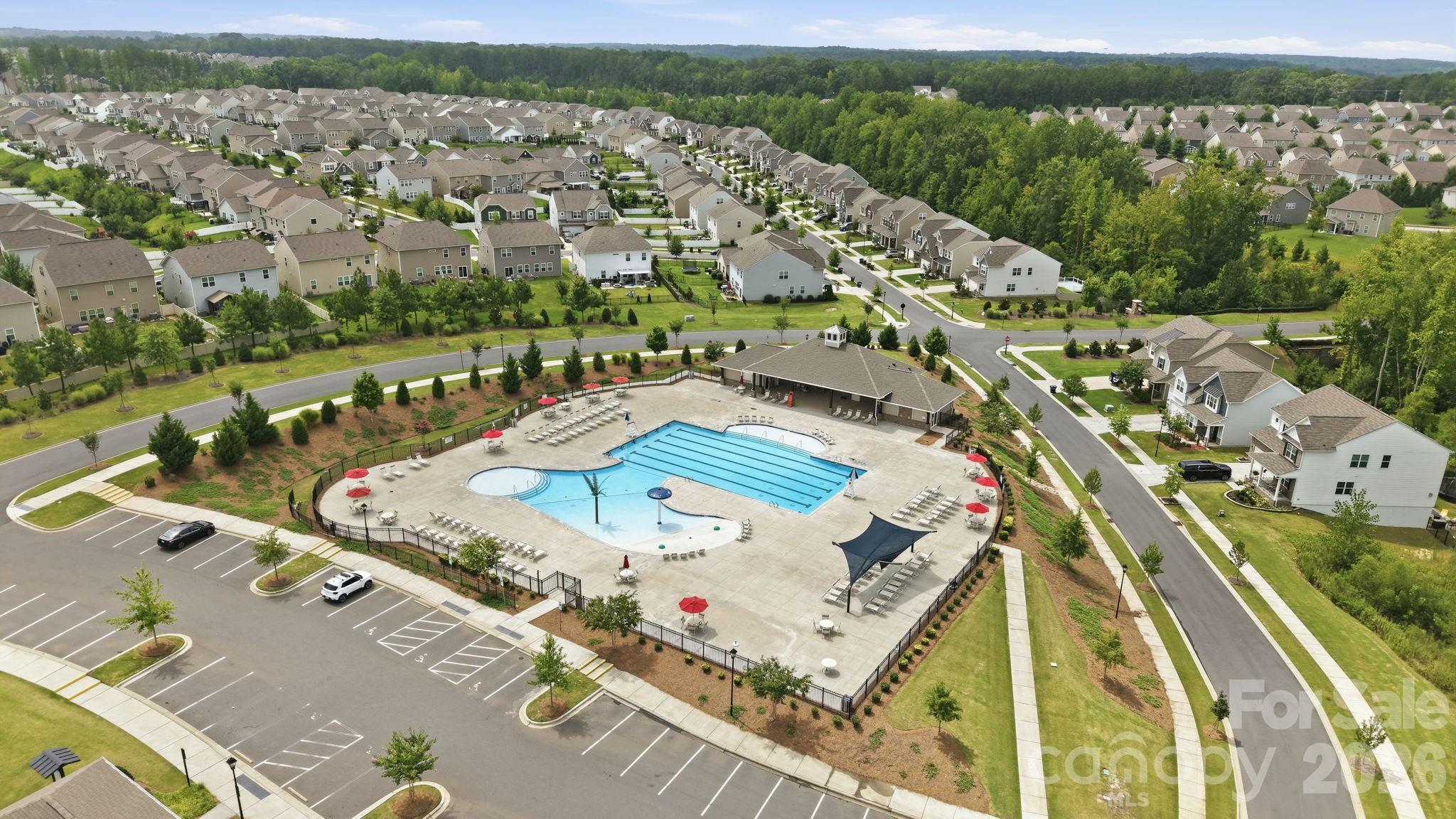6522 Gopher Rd, Lancaster, SC 29720