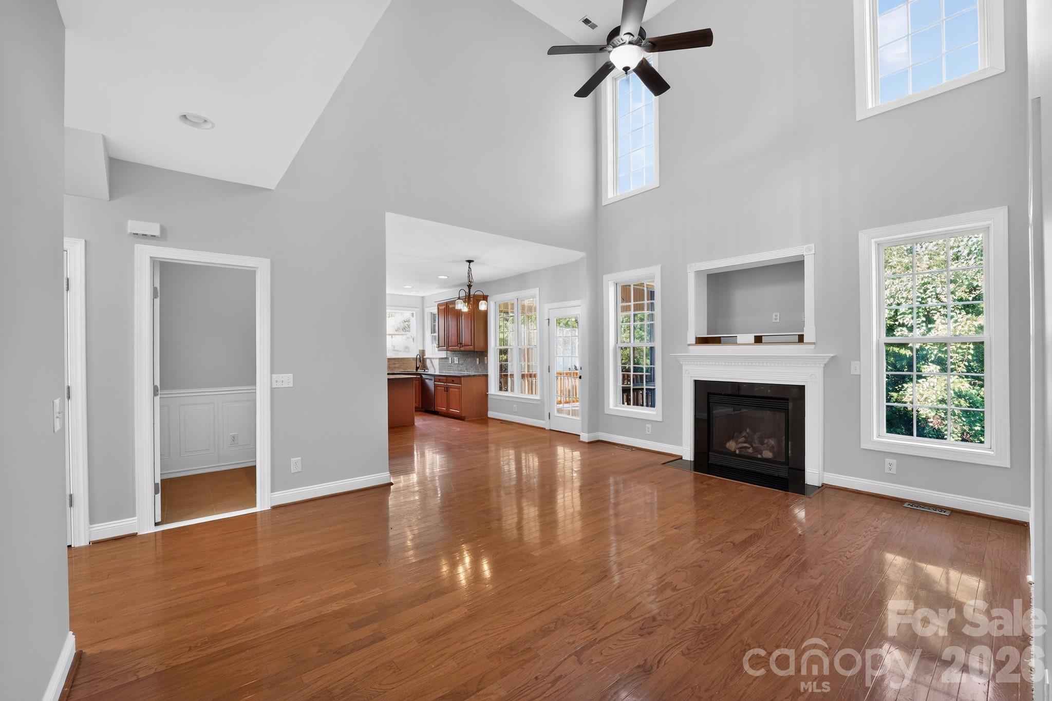 3105 Linkside Ct, Fort Mill, SC 29715
