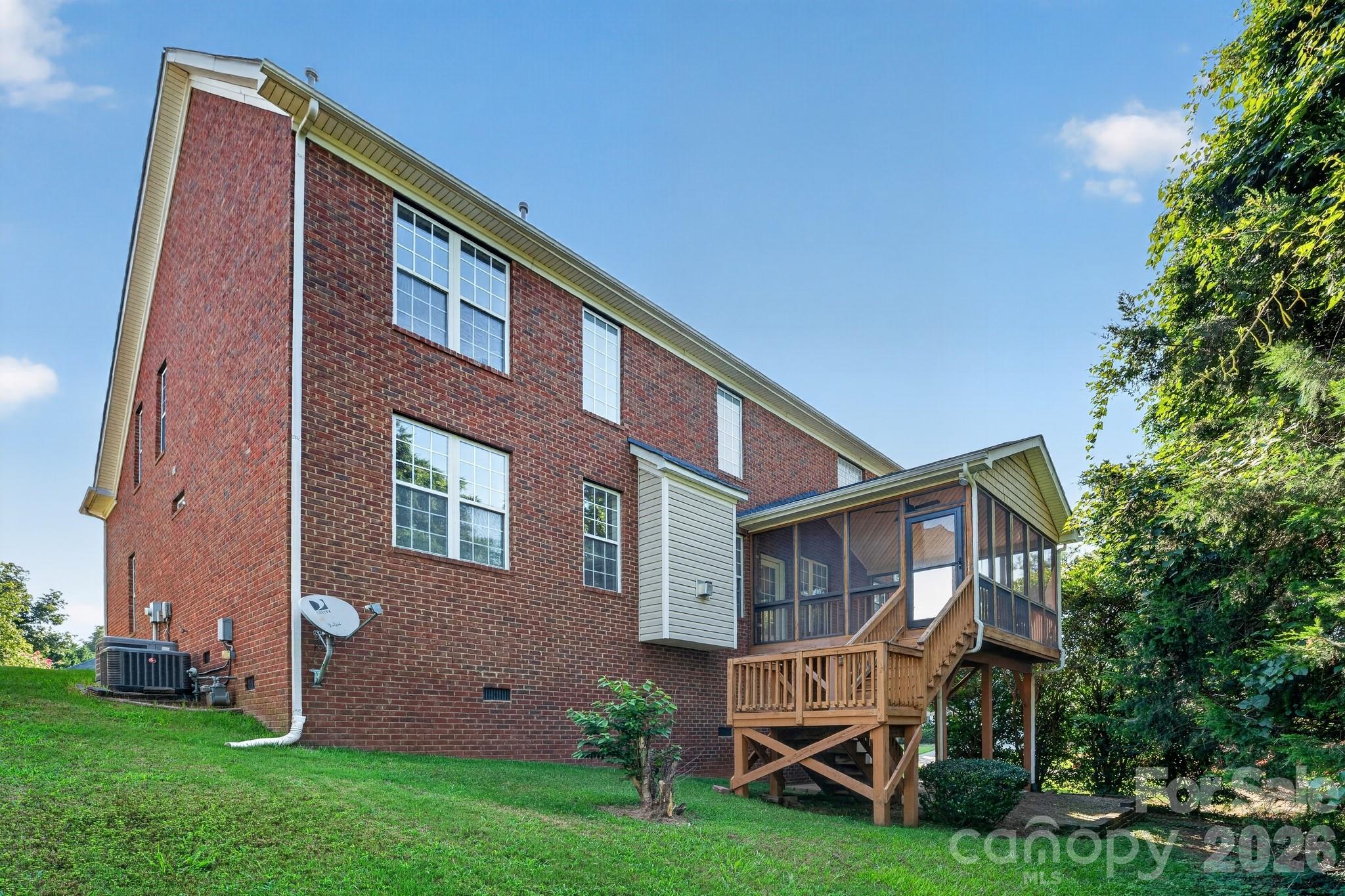 3105 Linkside Ct, Fort Mill, SC 29715