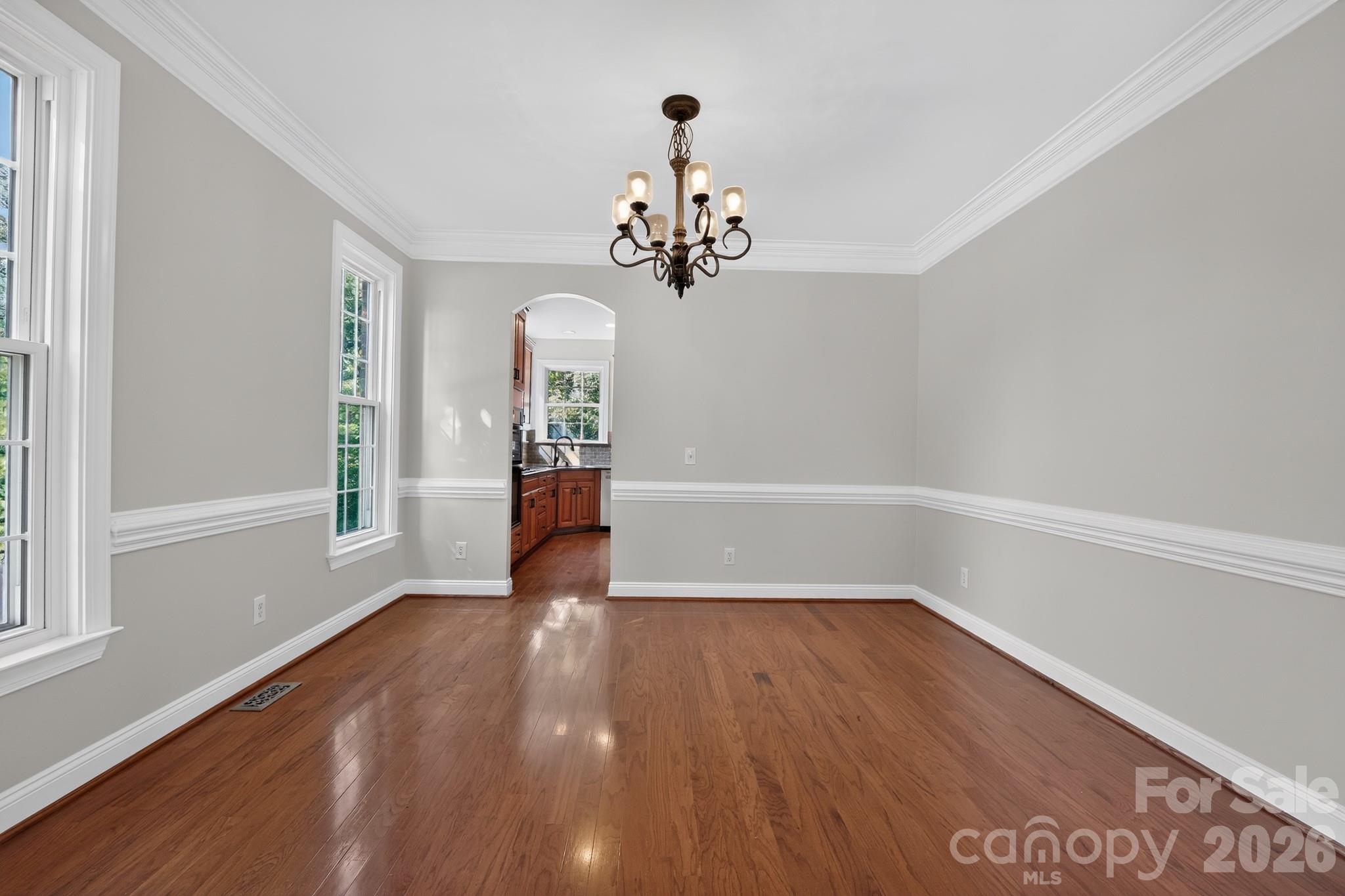 3105 Linkside Ct, Fort Mill, SC 29715