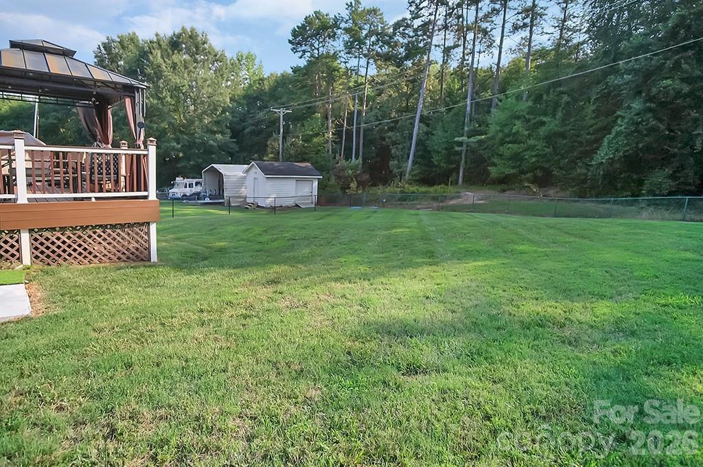 1950 Brownstone Ct, Gastonia, NC 28054