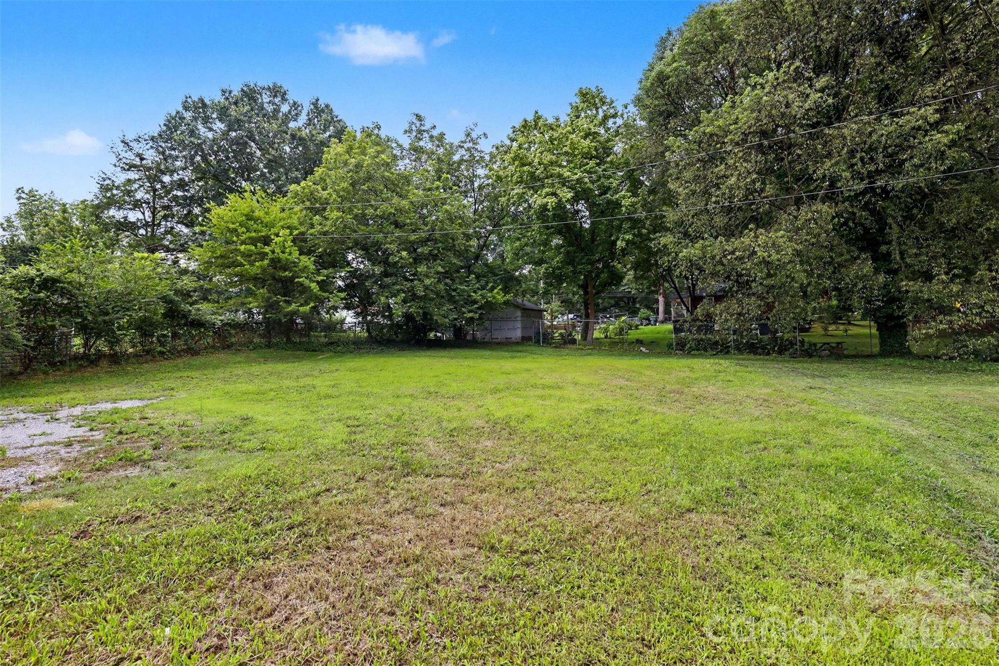 317 James St, Gastonia, NC 28052