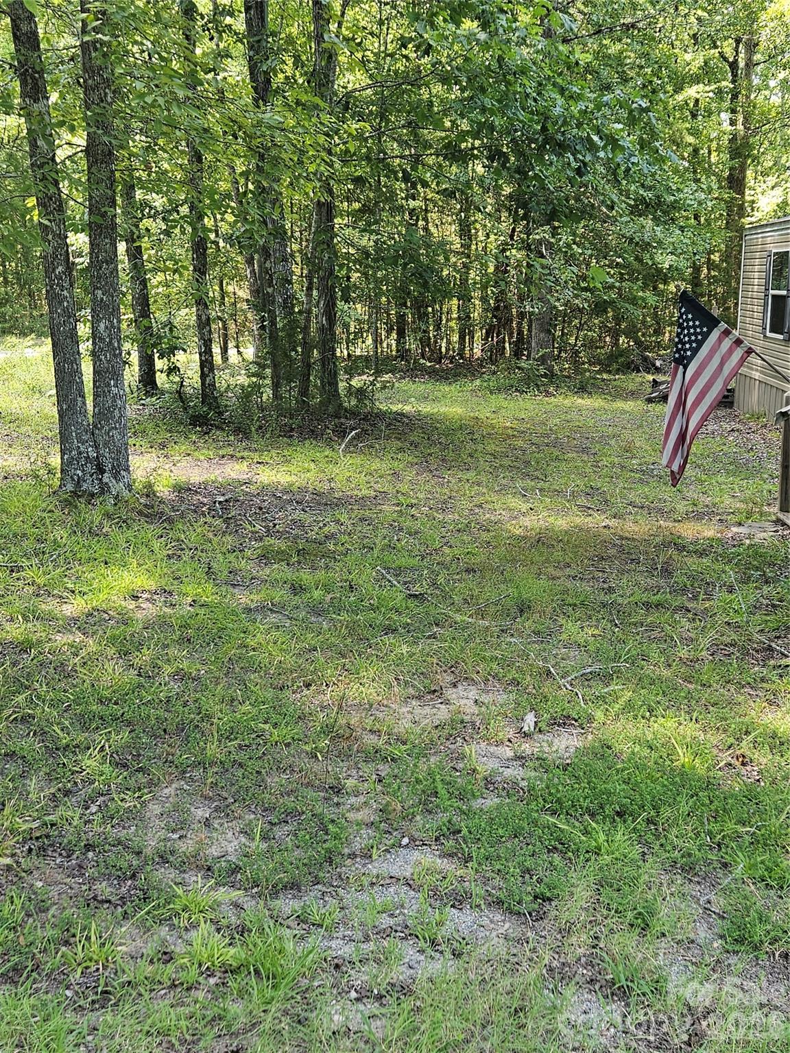 1846 Apple Blossom Rd, York, SC 29745