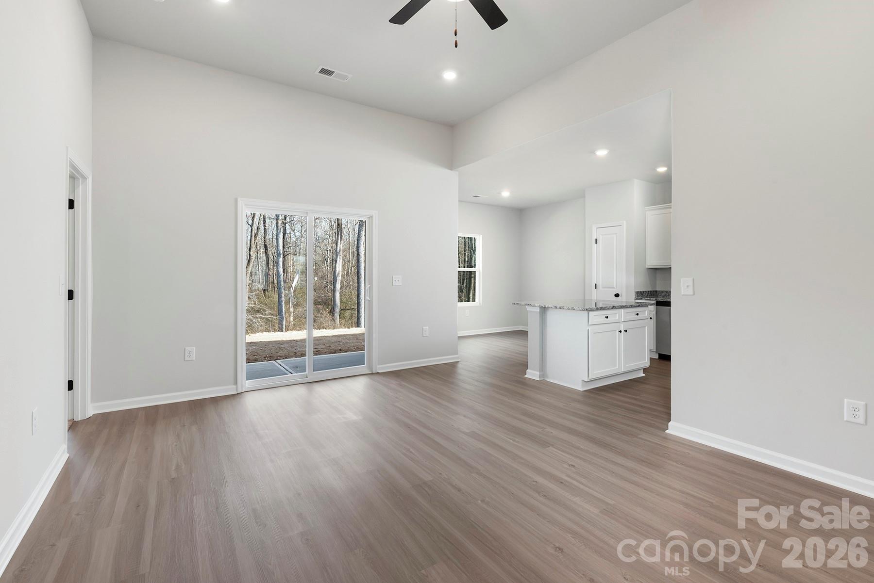 1103 Elyan Pl, Richburg, SC 29729