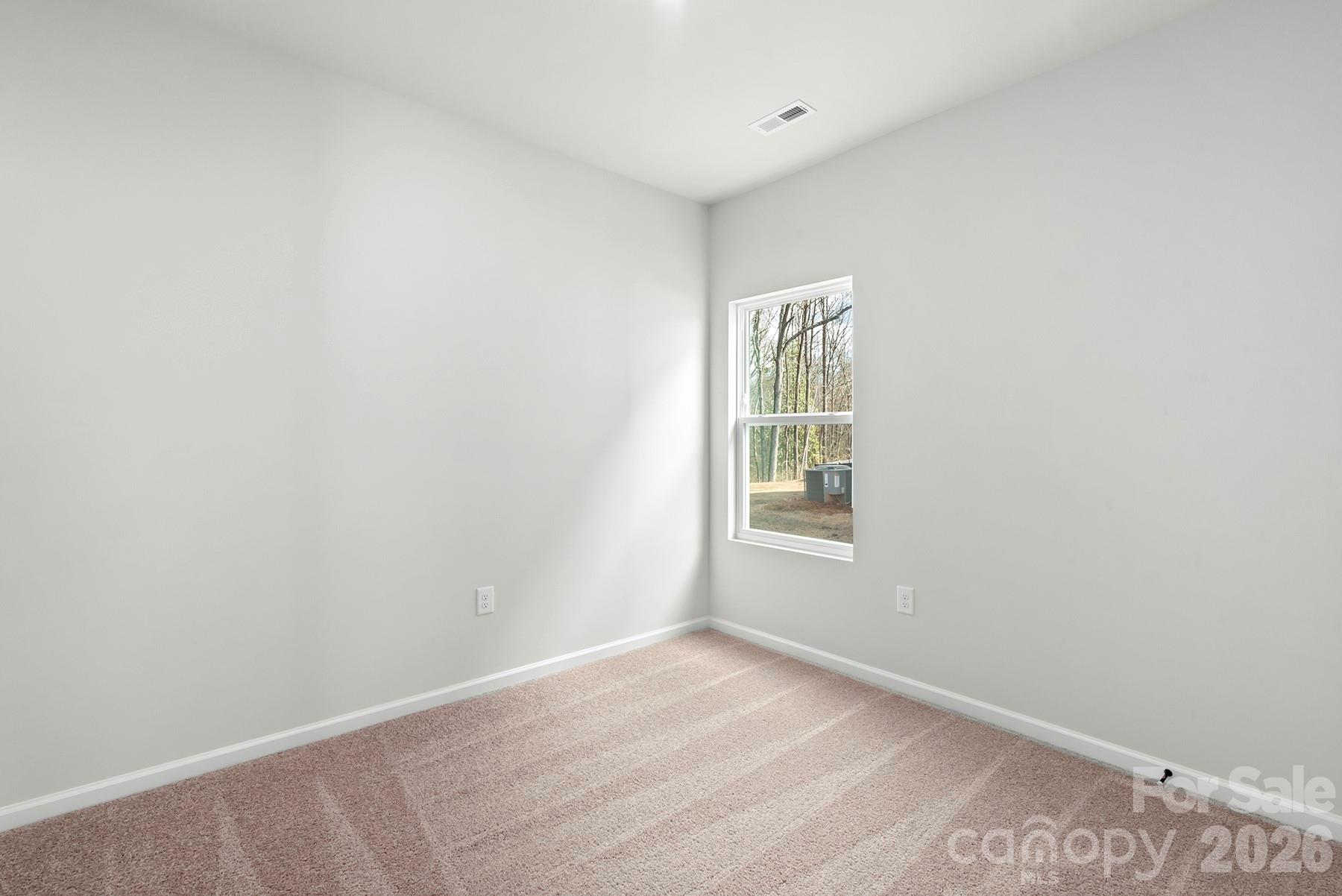 1103 Elyan Pl, Richburg, SC 29729