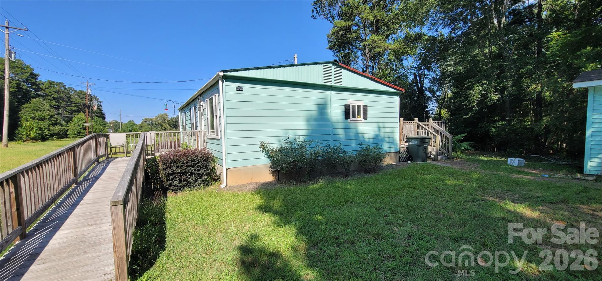 435 Airport Rd, Gastonia, NC 28056