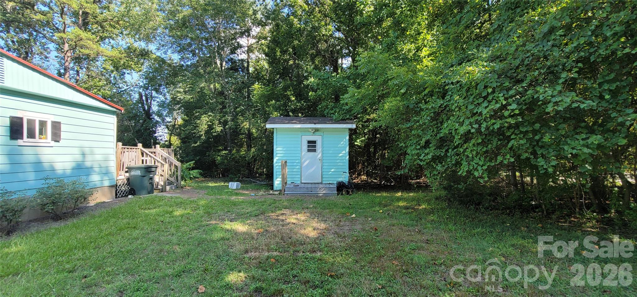 435 Airport Rd, Gastonia, NC 28056