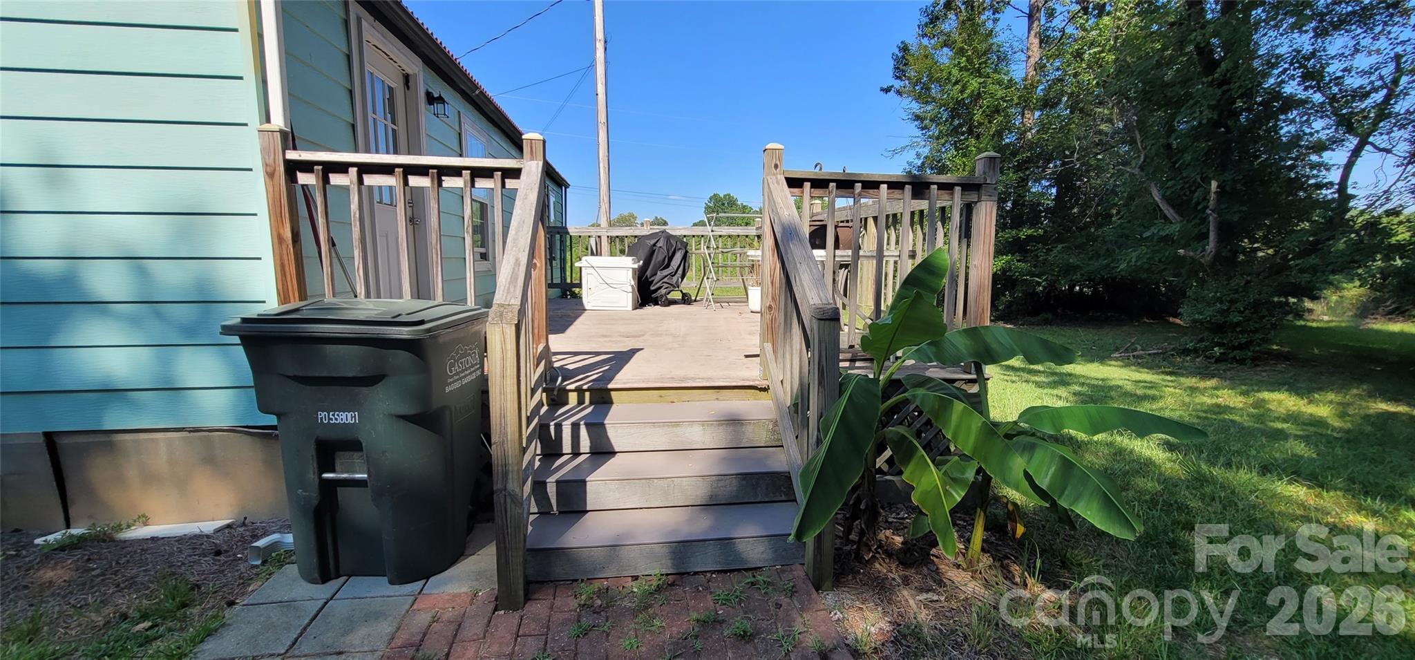 435 Airport Rd, Gastonia, NC 28056