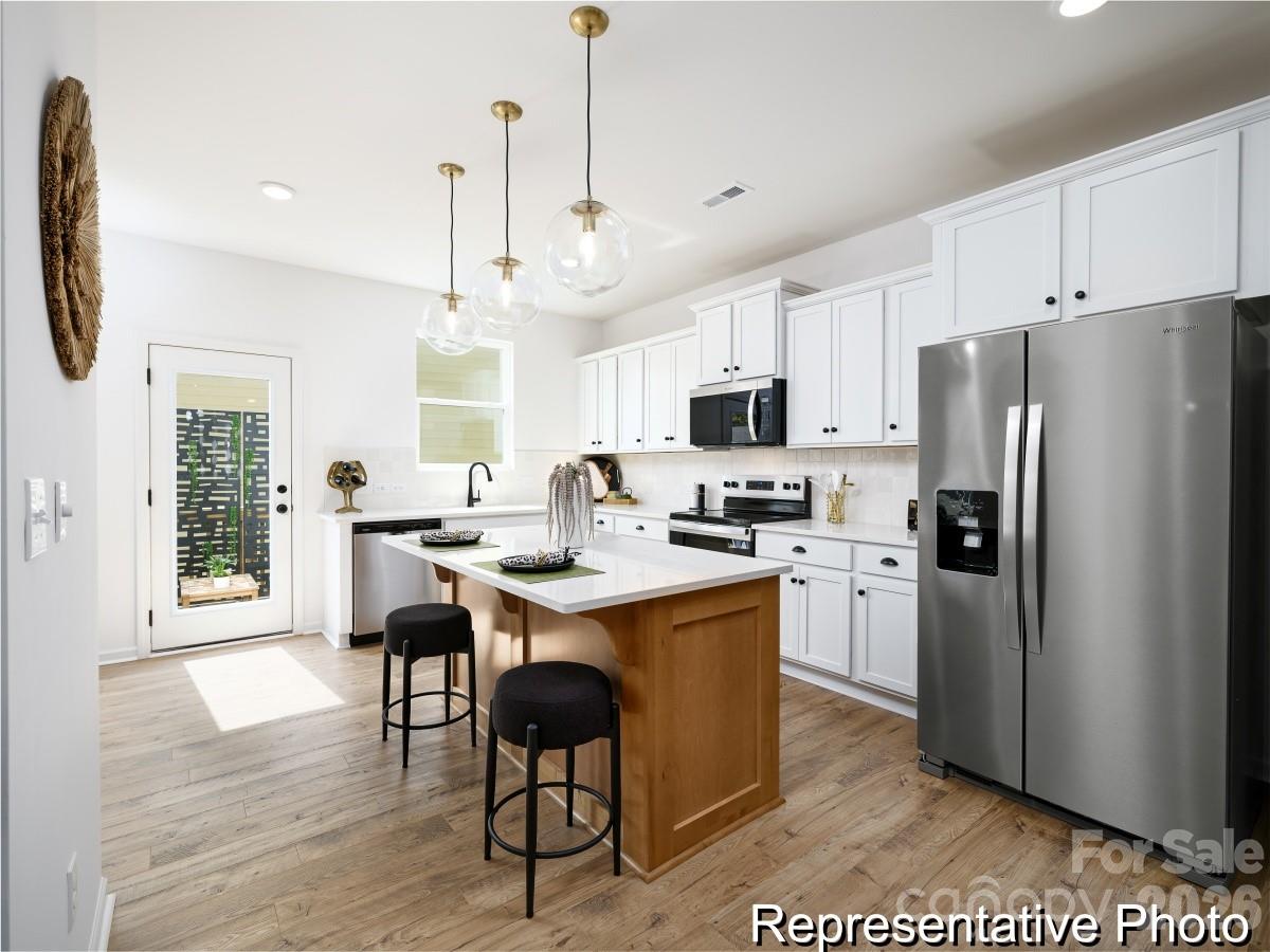 2233 Friendship Fern Rd #20, Charlotte, NC 28213