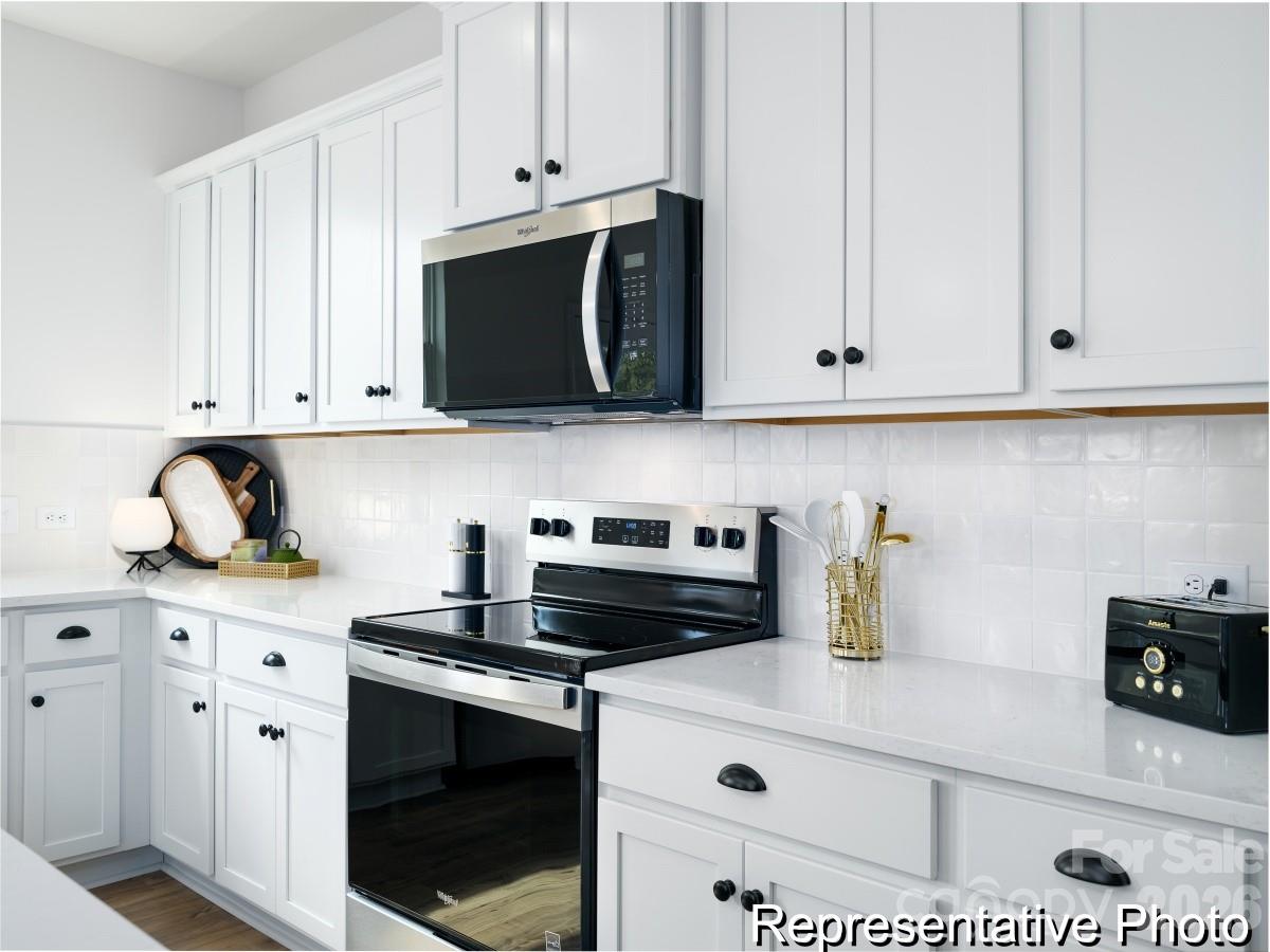 2233 Friendship Fern Rd #20, Charlotte, NC 28213