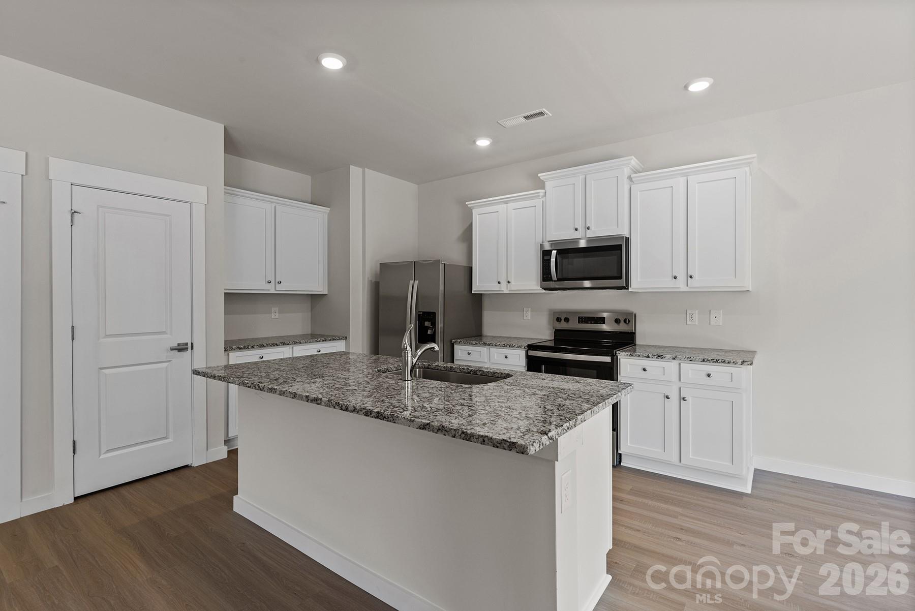 1410 Tristen Rd, Richburg, SC 29729